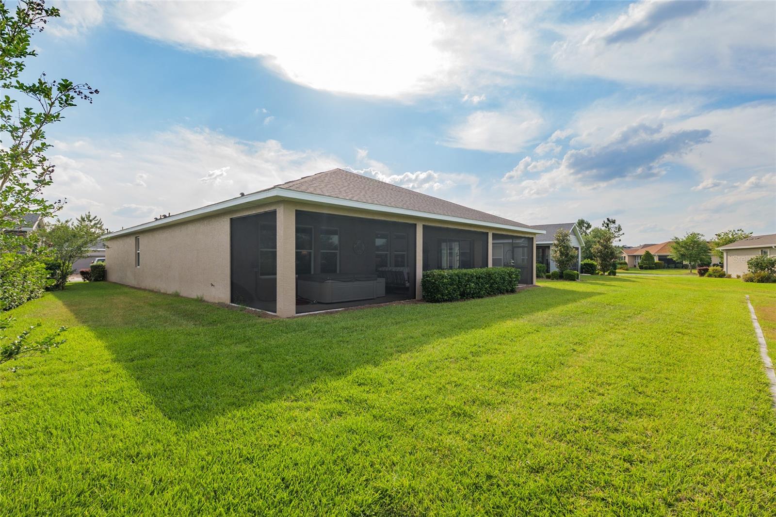 3587 NW 55TH CIRCLE, Ocala, FL 34482