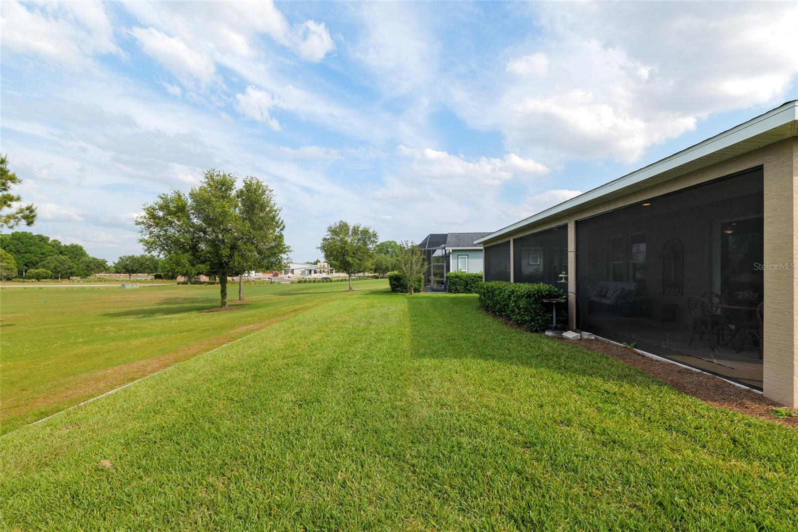 3587 NW 55TH CIRCLE, Ocala, FL 34482