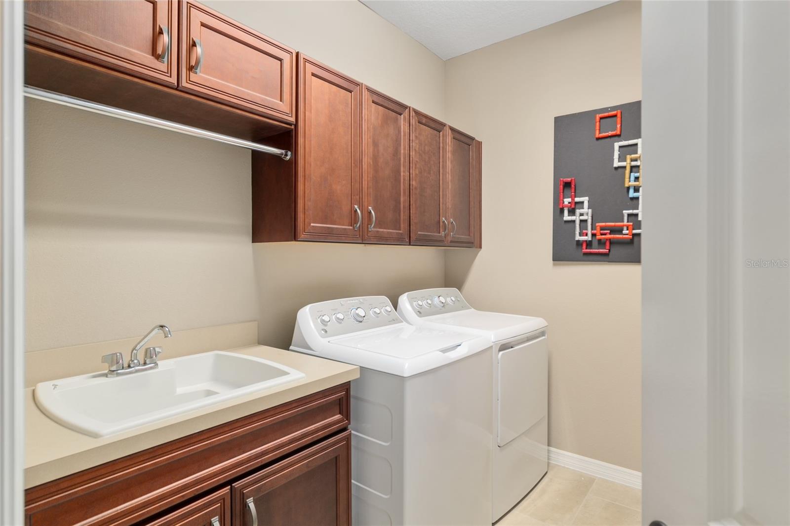 3587 NW 55TH CIRCLE, Ocala, FL 34482