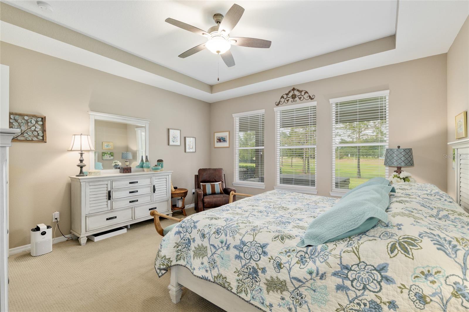 3587 NW 55TH CIRCLE, Ocala, FL 34482