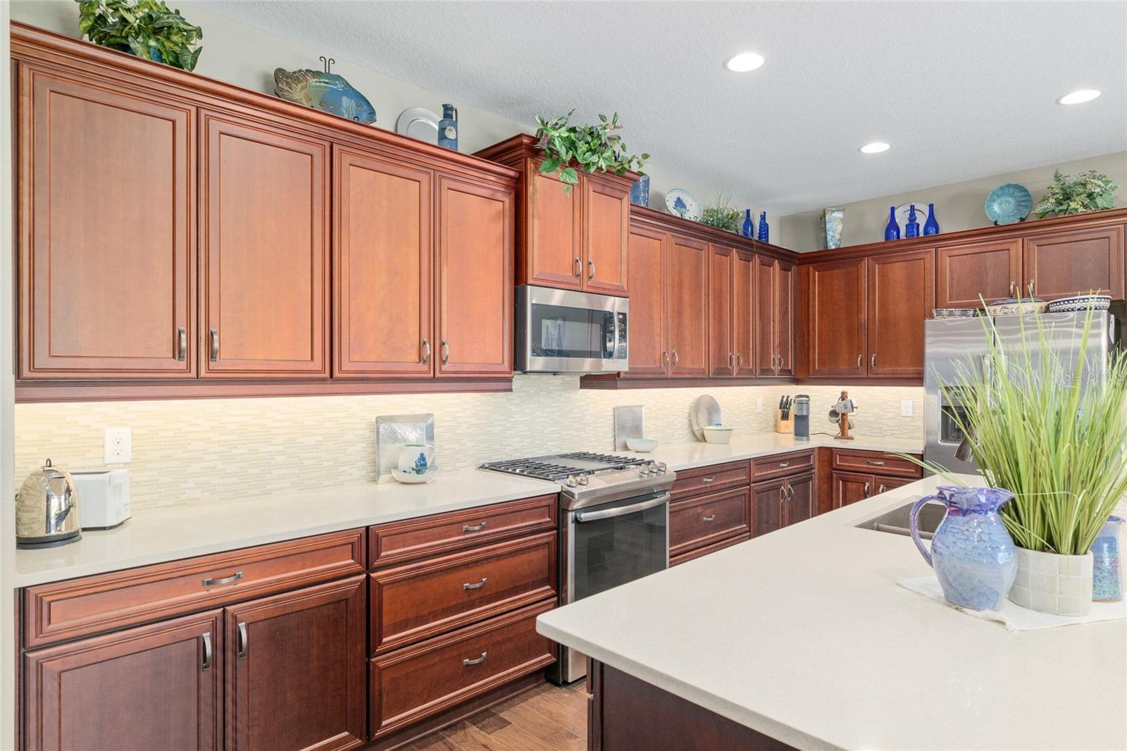 3587 NW 55TH CIRCLE, Ocala, FL 34482