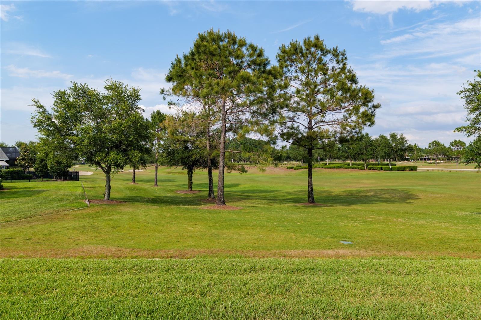 3587 NW 55TH CIRCLE, Ocala, FL 34482