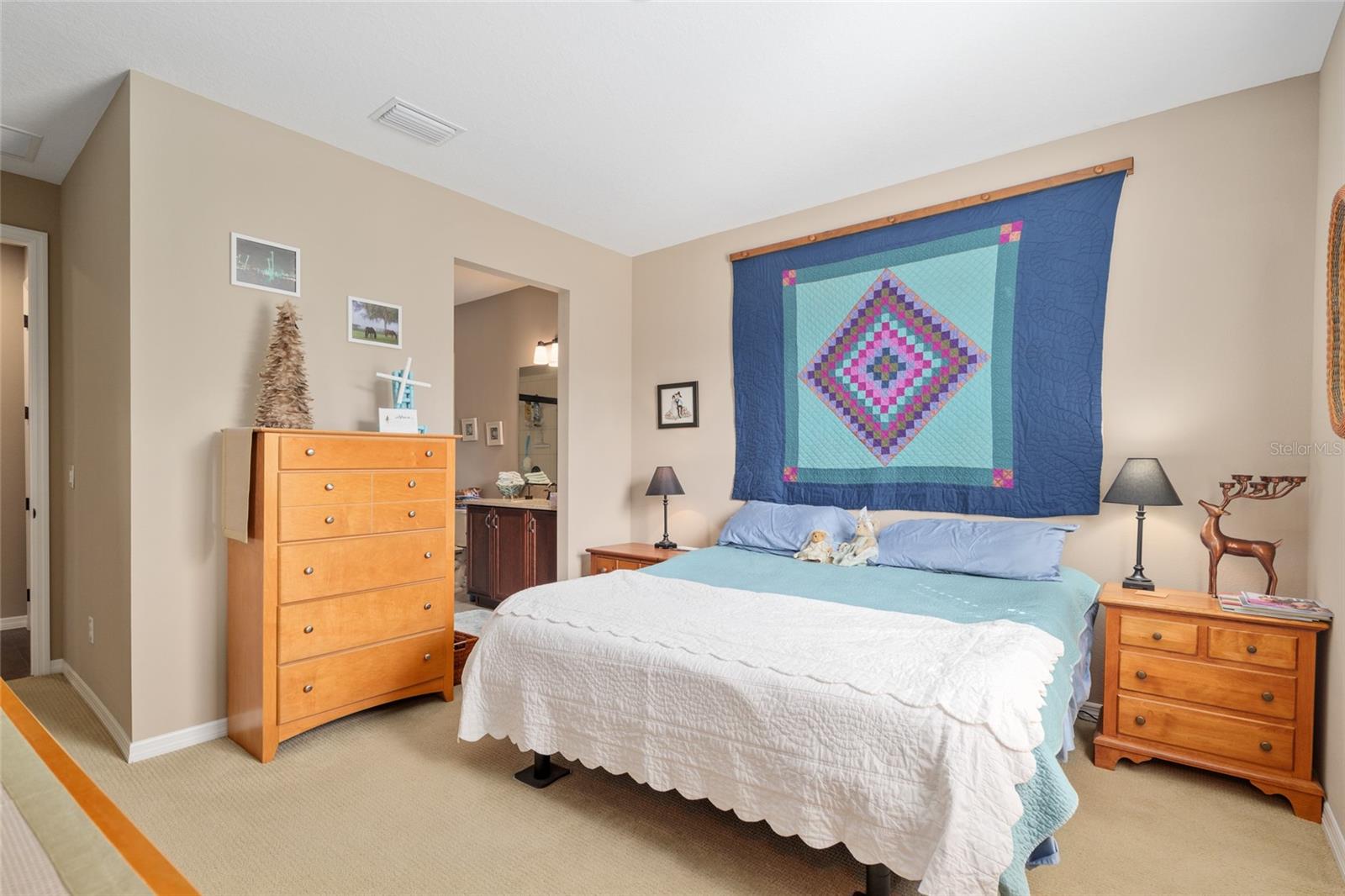 3587 NW 55TH CIRCLE, Ocala, FL 34482