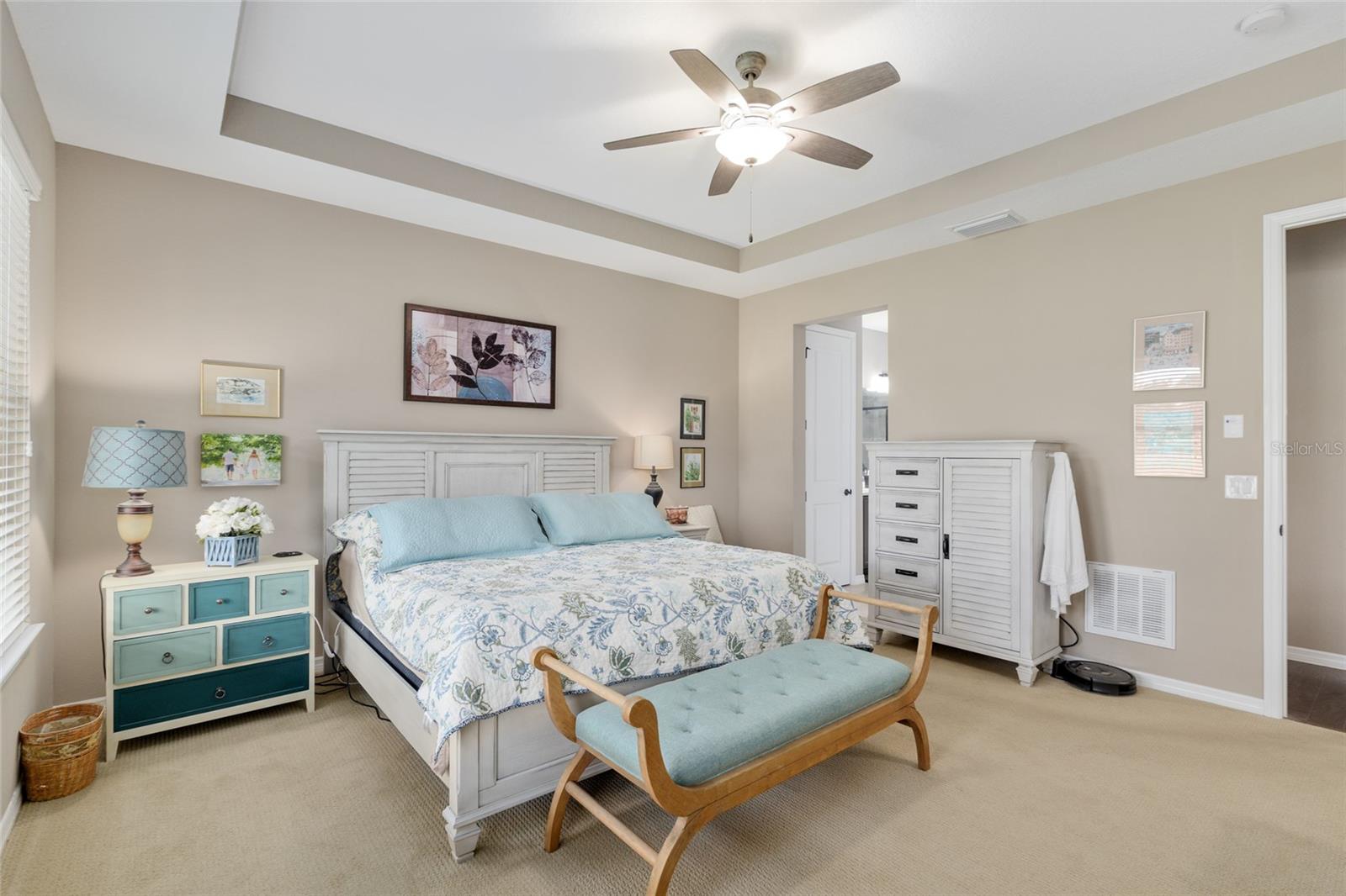 3587 NW 55TH CIRCLE, Ocala, FL 34482
