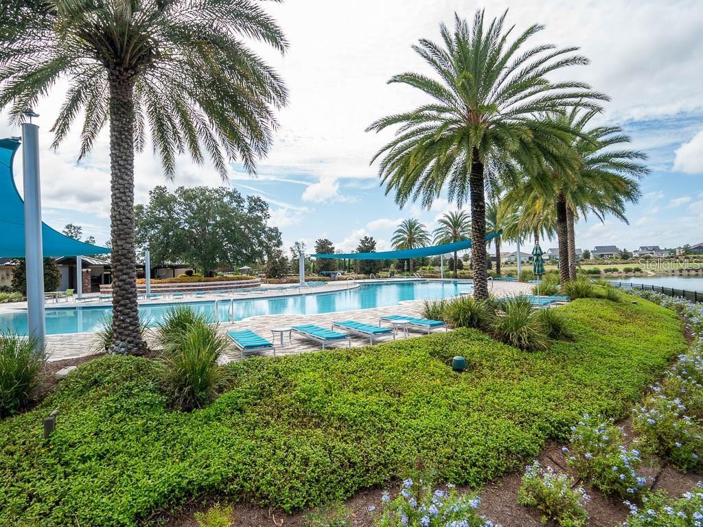 3587 NW 55TH CIRCLE, Ocala, FL 34482