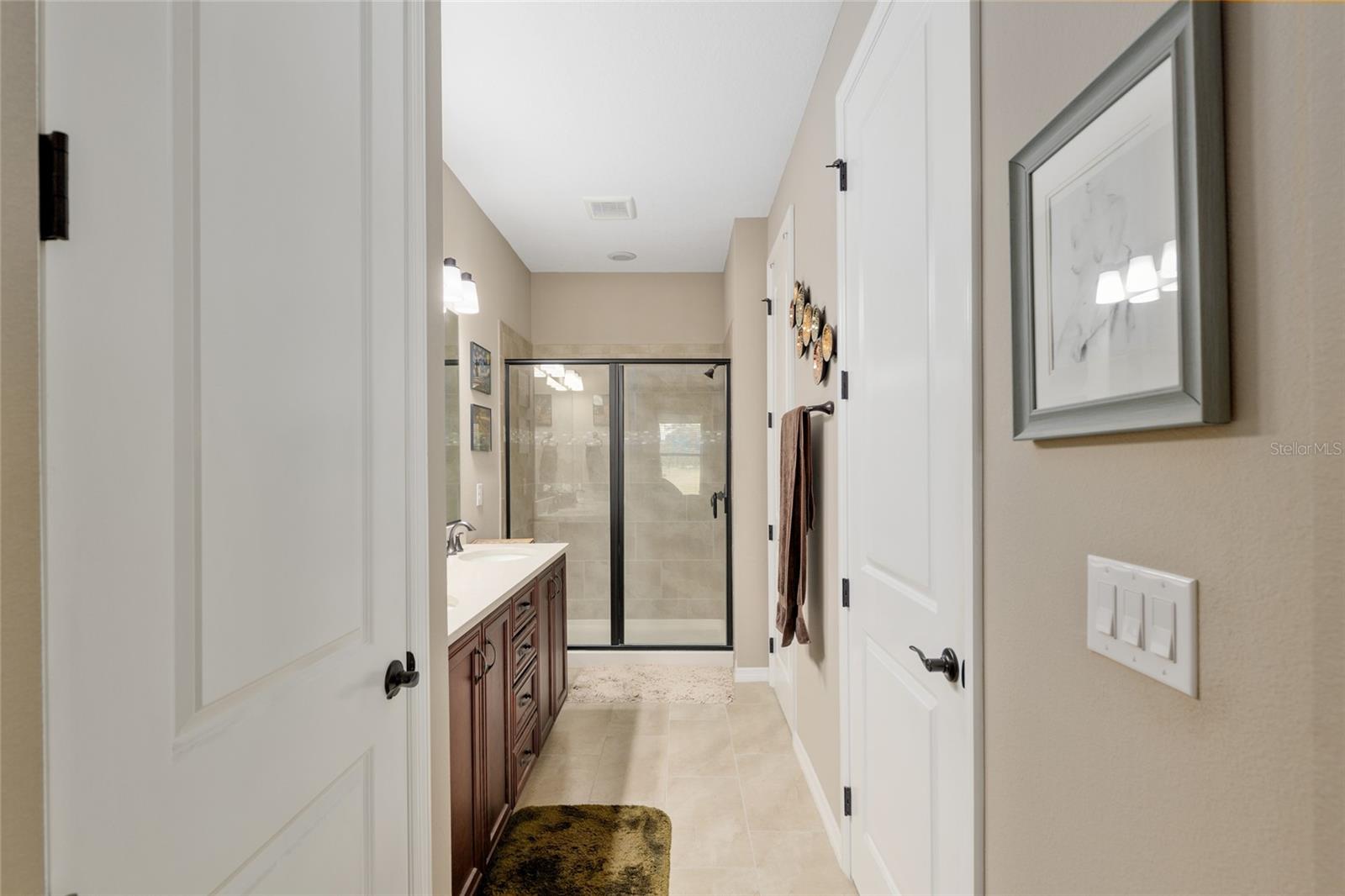 3587 NW 55TH CIRCLE, Ocala, FL 34482