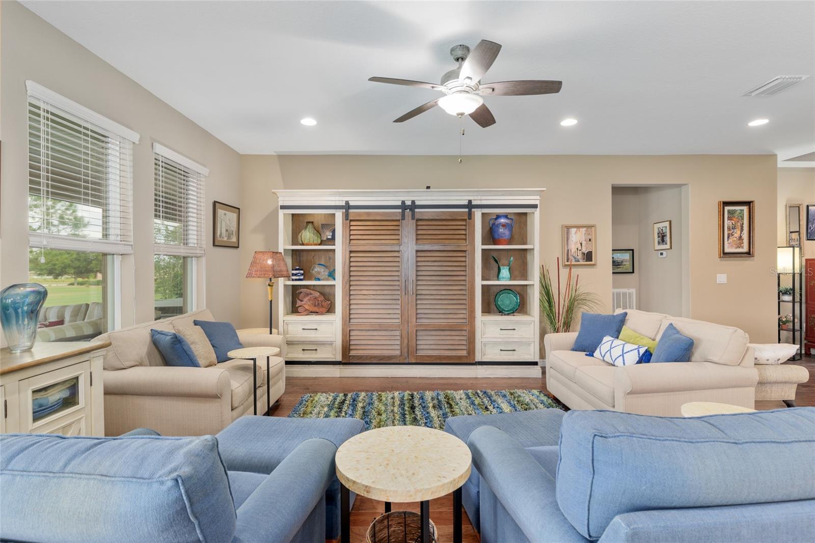 3587 NW 55TH CIRCLE, Ocala, FL 34482