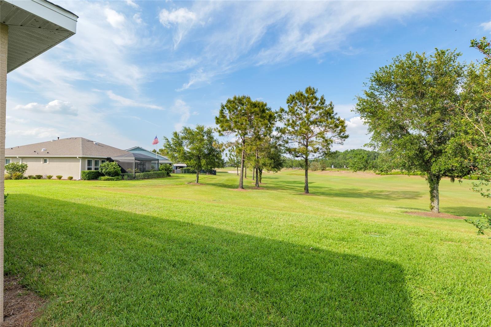 3587 NW 55TH CIRCLE, Ocala, FL 34482