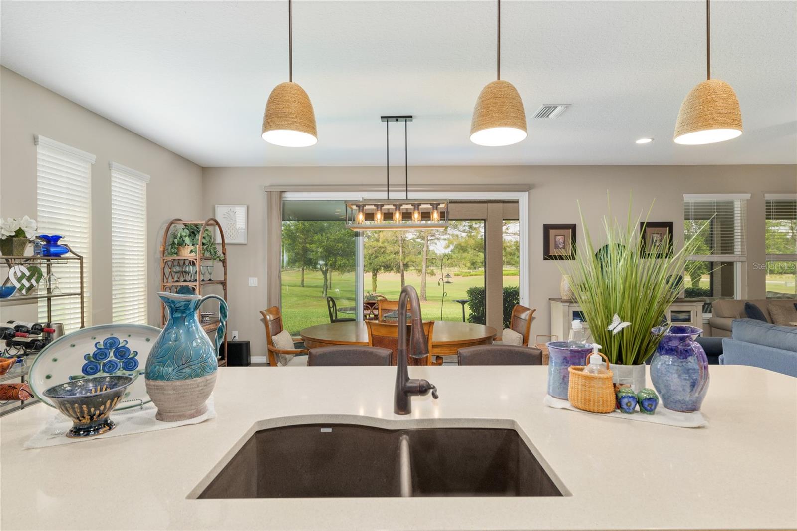 3587 NW 55TH CIRCLE, Ocala, FL 34482