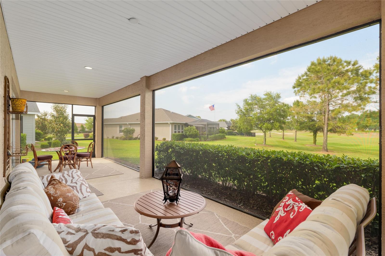 3587 NW 55TH CIRCLE, Ocala, FL 34482