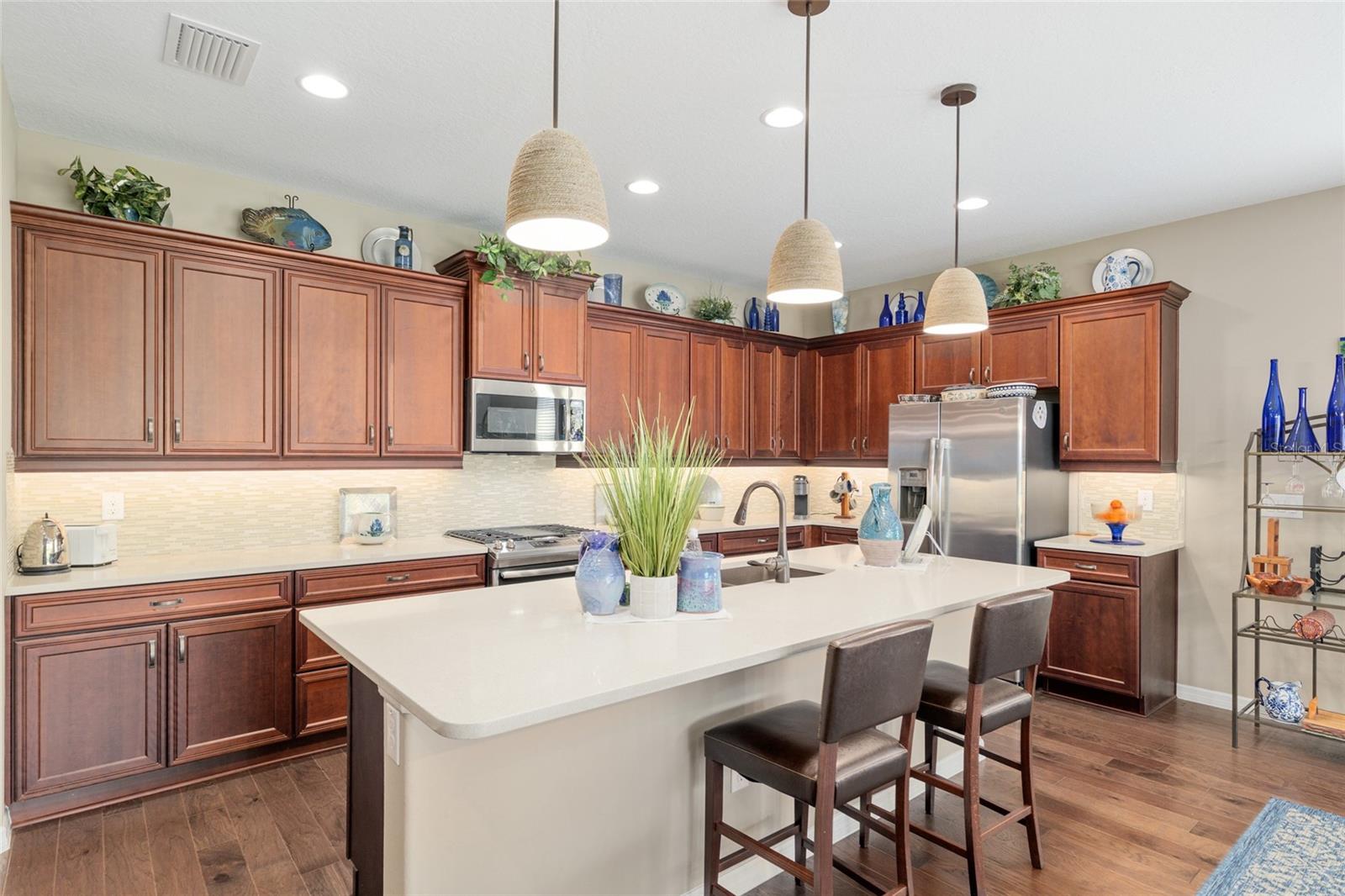 3587 NW 55TH CIRCLE, Ocala, FL 34482