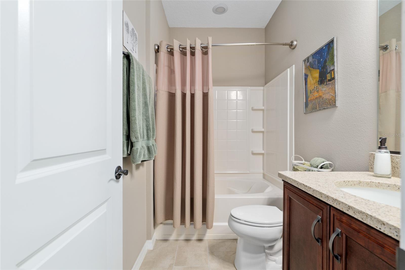 3587 NW 55TH CIRCLE, Ocala, FL 34482
