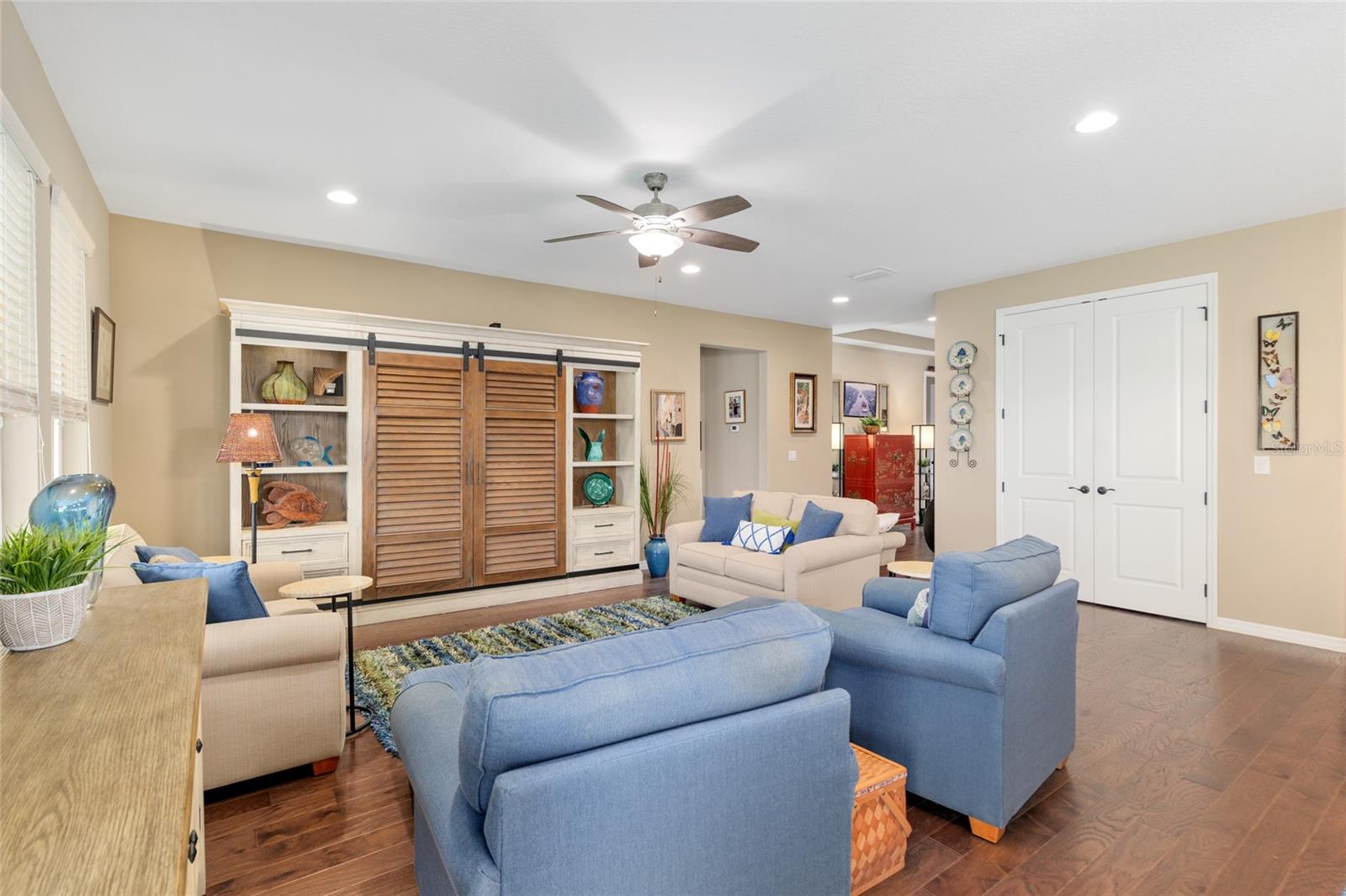3587 NW 55TH CIRCLE, Ocala, FL 34482