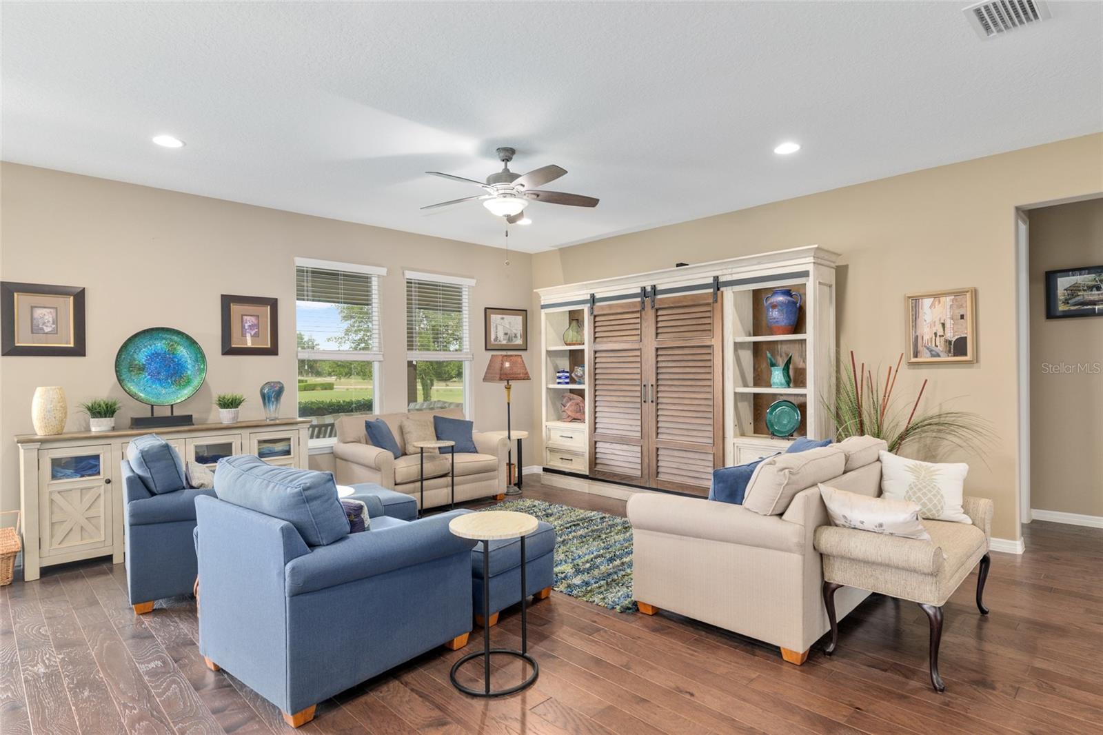3587 NW 55TH CIRCLE, Ocala, FL 34482