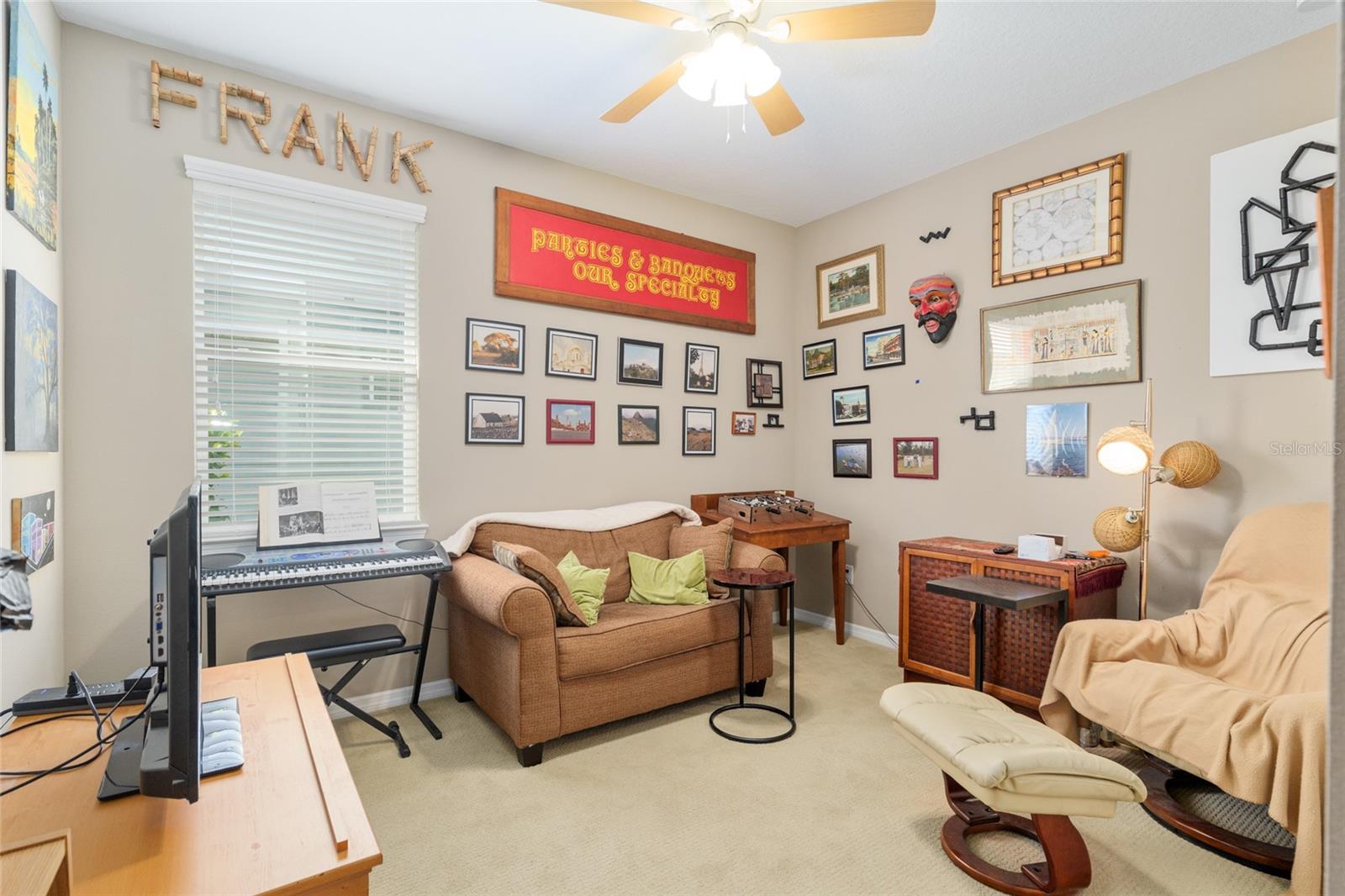 3587 NW 55TH CIRCLE, Ocala, FL 34482