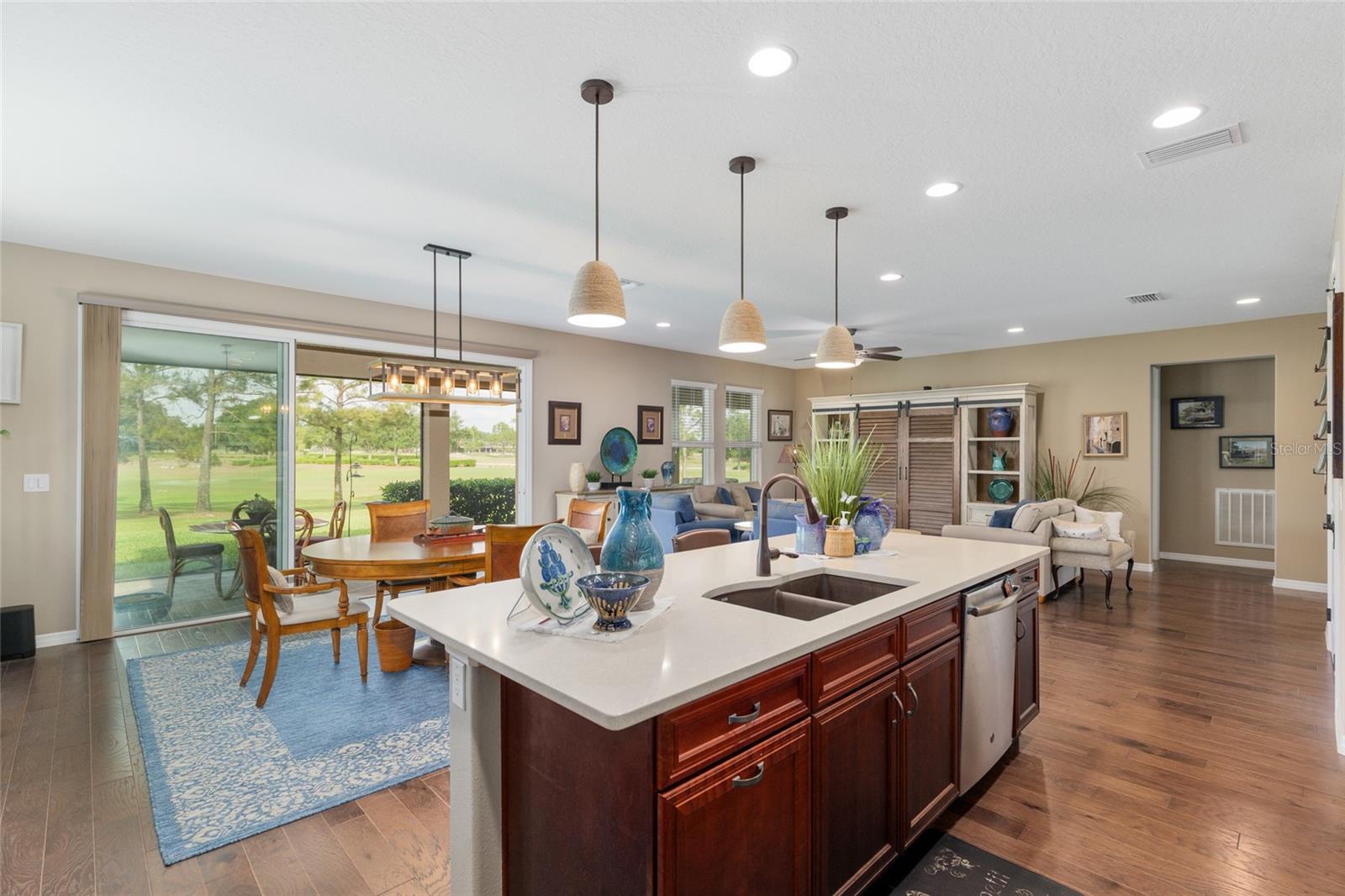 3587 NW 55TH CIRCLE, Ocala, FL 34482