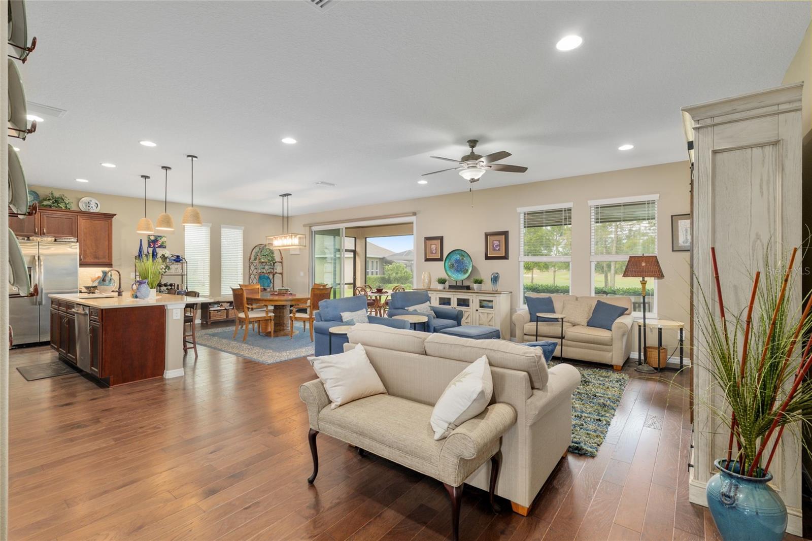 3587 NW 55TH CIRCLE, Ocala, FL 34482
