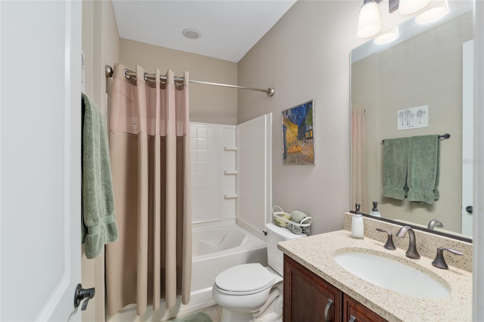 3587 NW 55TH CIRCLE, Ocala, FL 34482