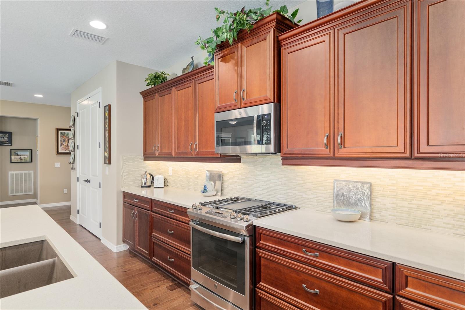 3587 NW 55TH CIRCLE, Ocala, FL 34482