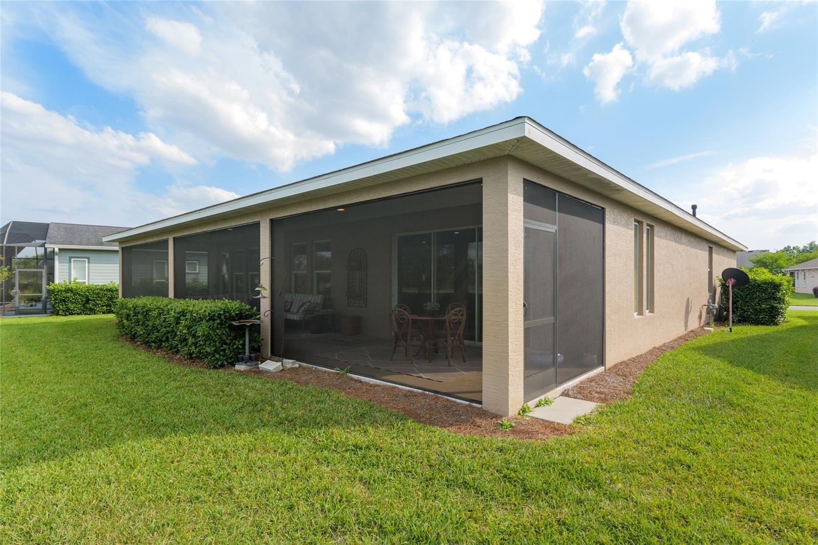 3587 NW 55TH CIRCLE, Ocala, FL 34482
