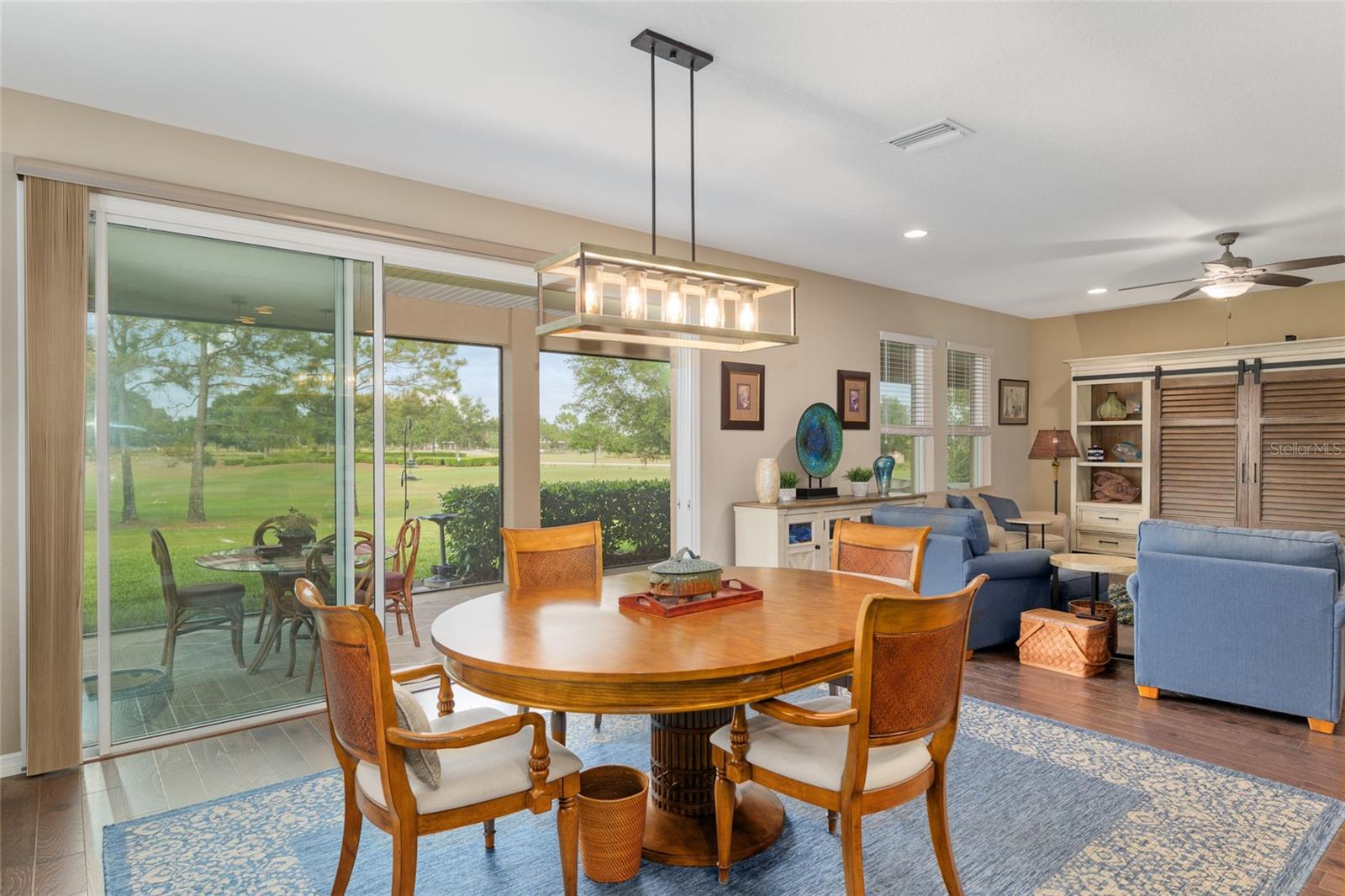 3587 NW 55TH CIRCLE, Ocala, FL 34482