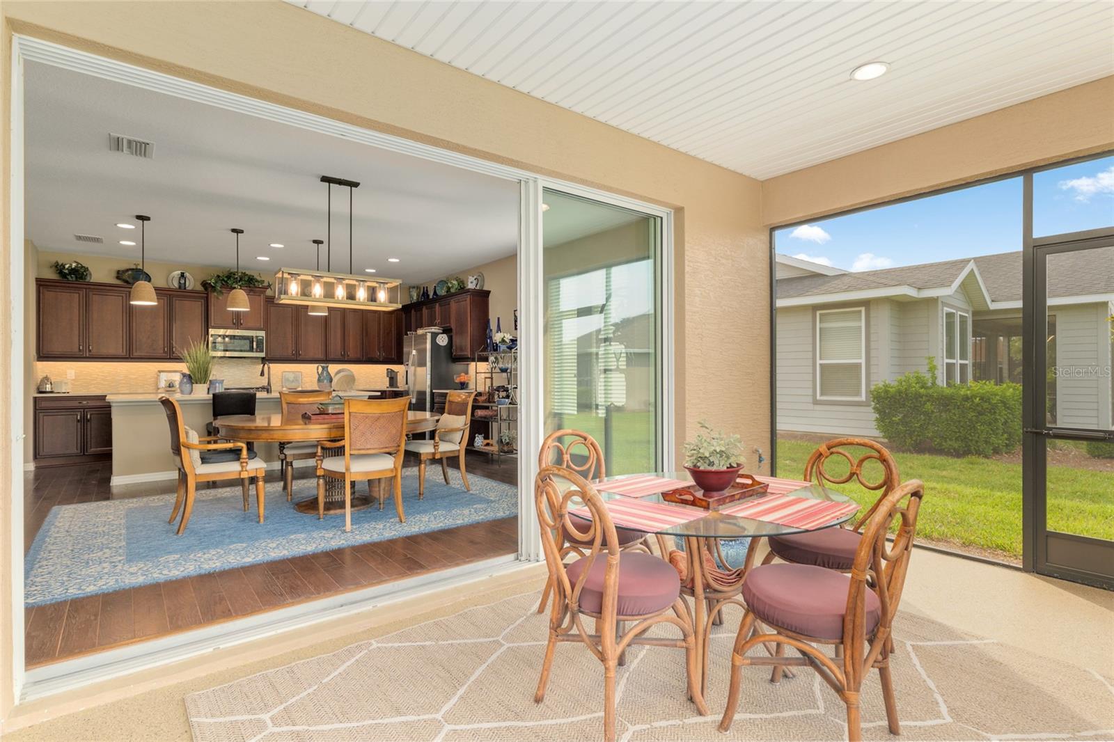3587 NW 55TH CIRCLE, Ocala, FL 34482