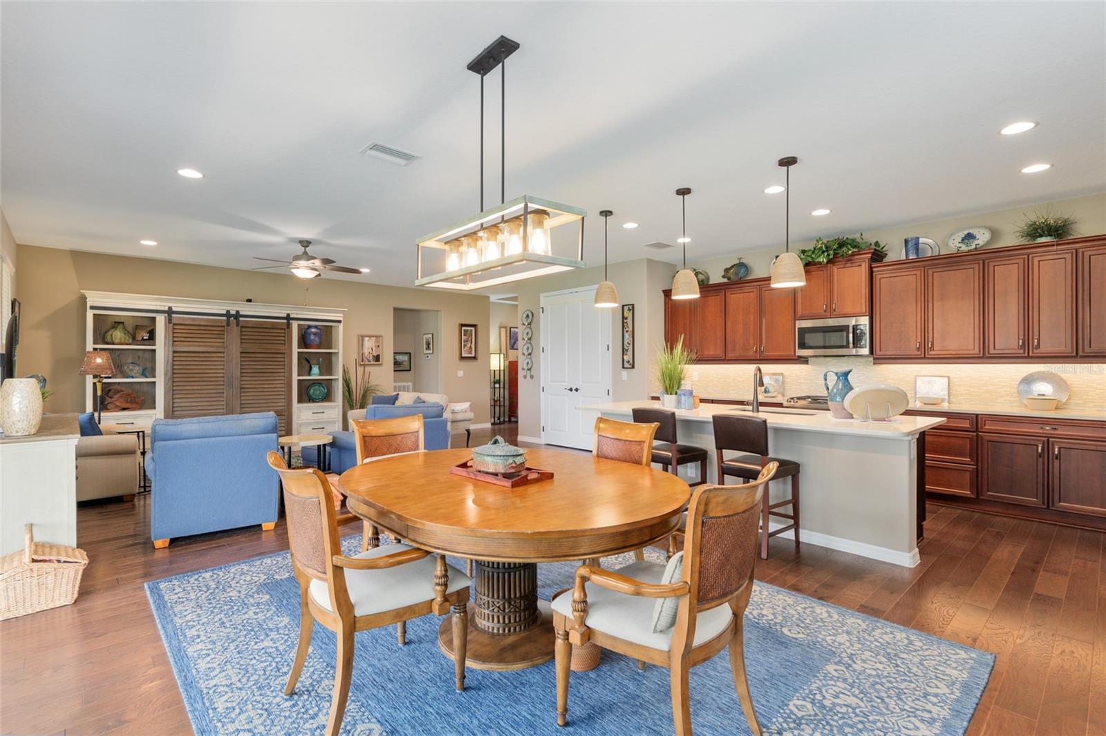 3587 NW 55TH CIRCLE, Ocala, FL 34482