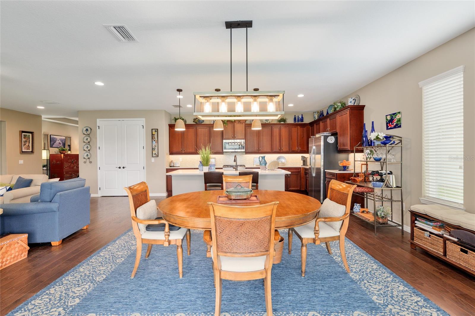 3587 NW 55TH CIRCLE, Ocala, FL 34482
