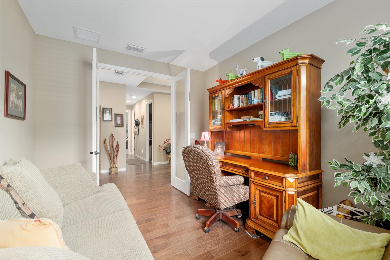 3587 NW 55TH CIRCLE, Ocala, FL 34482