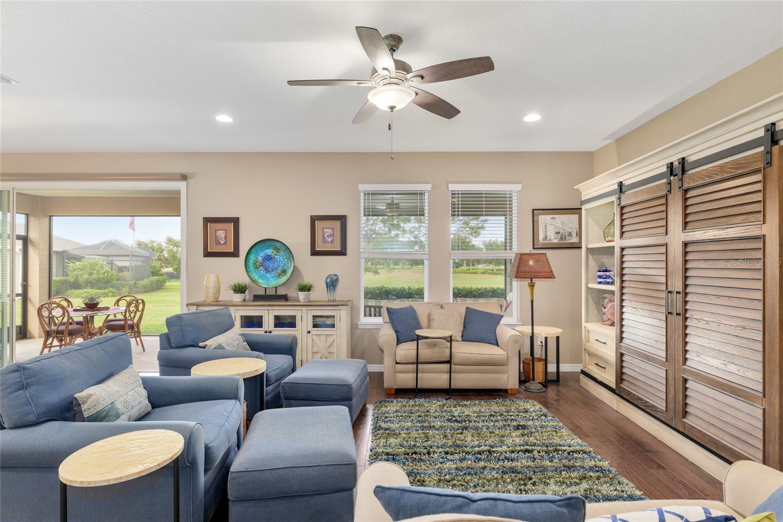 3587 NW 55TH CIRCLE, Ocala, FL 34482