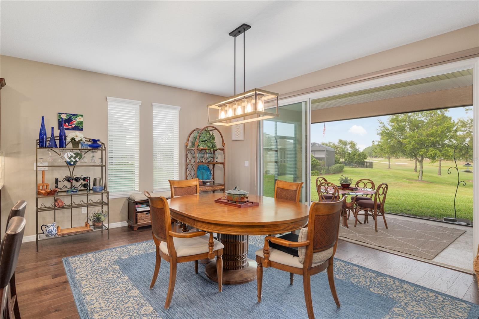 3587 NW 55TH CIRCLE, Ocala, FL 34482