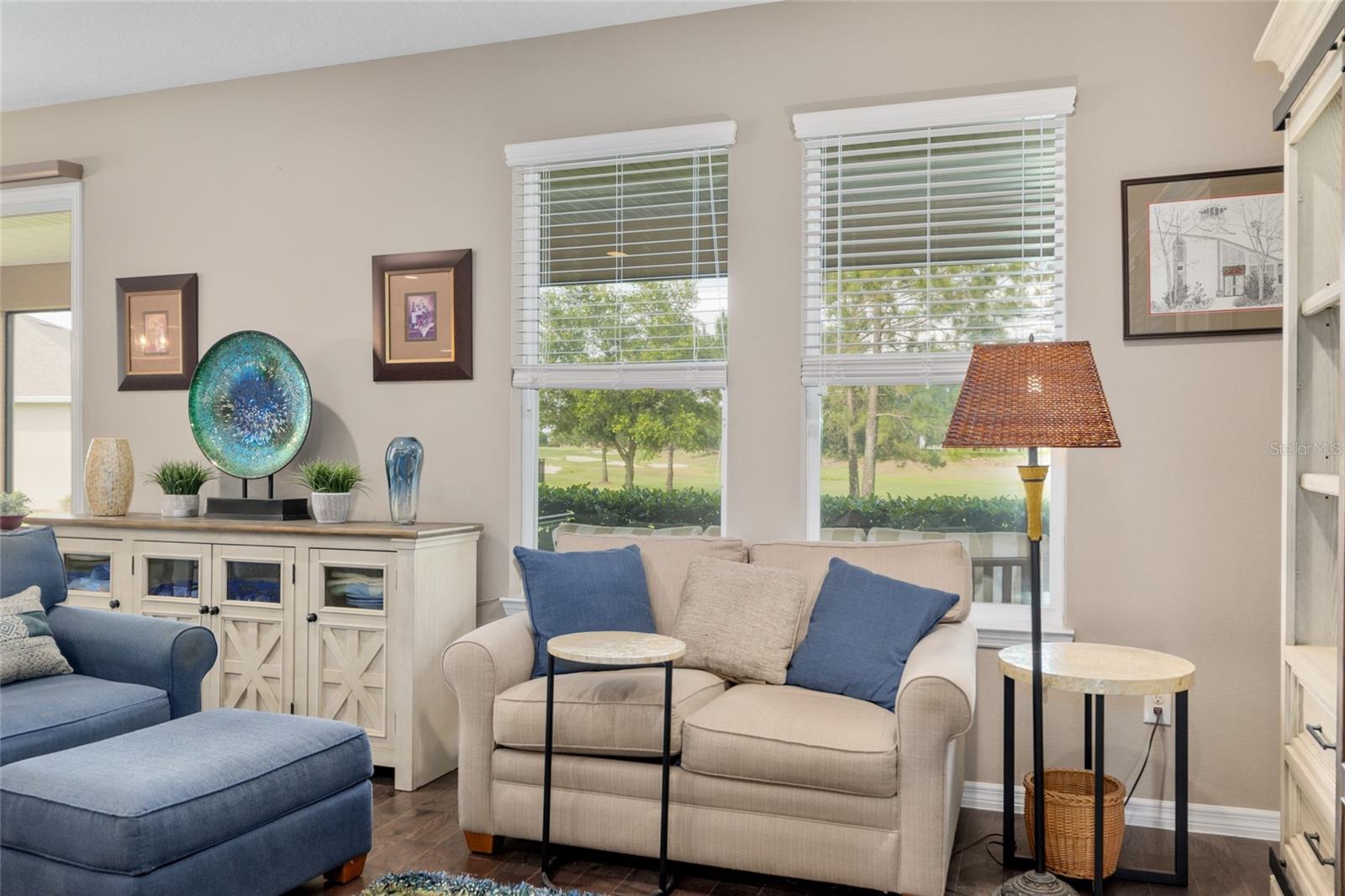 3587 NW 55TH CIRCLE, Ocala, FL 34482