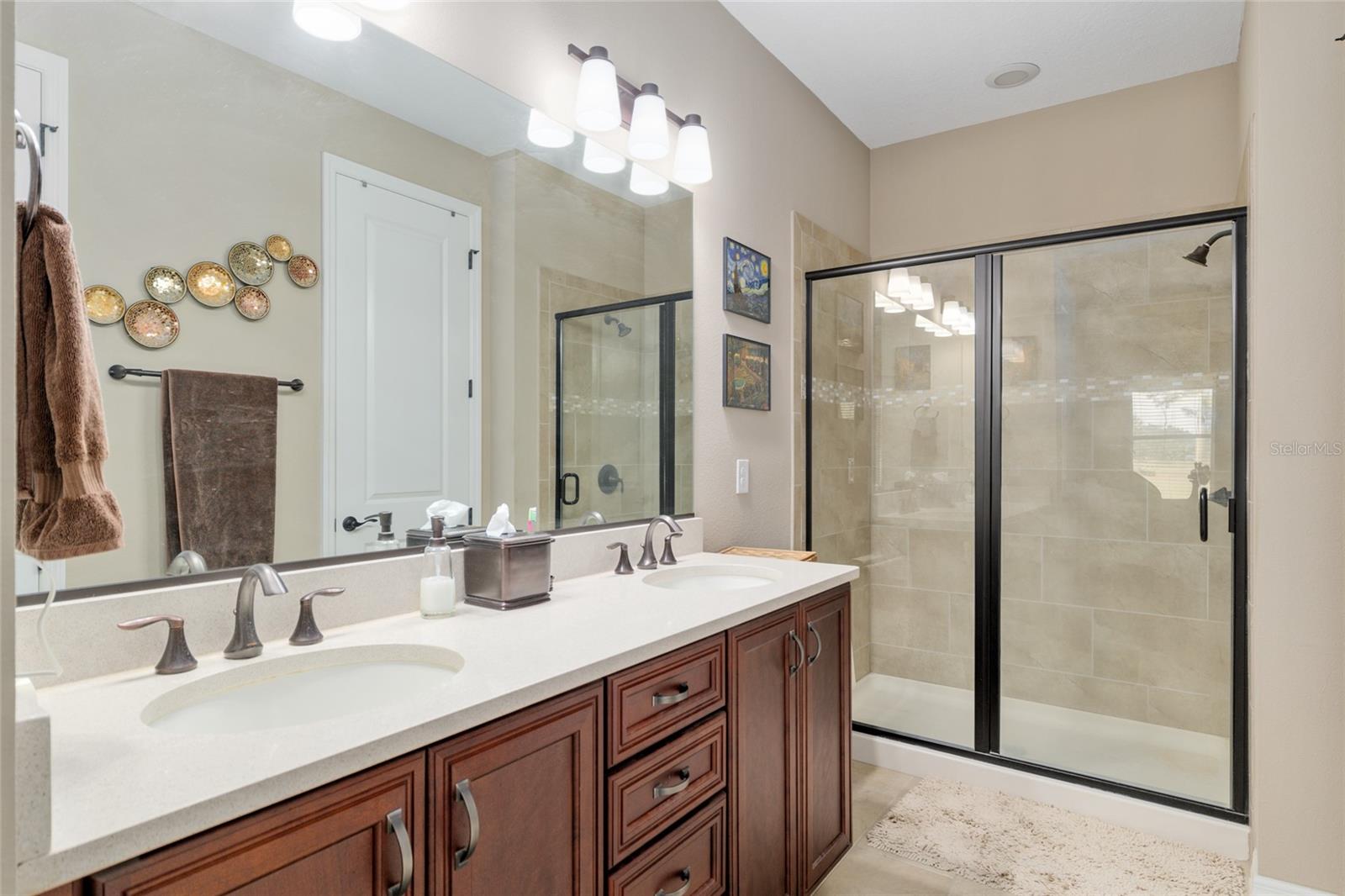 3587 NW 55TH CIRCLE, Ocala, FL 34482