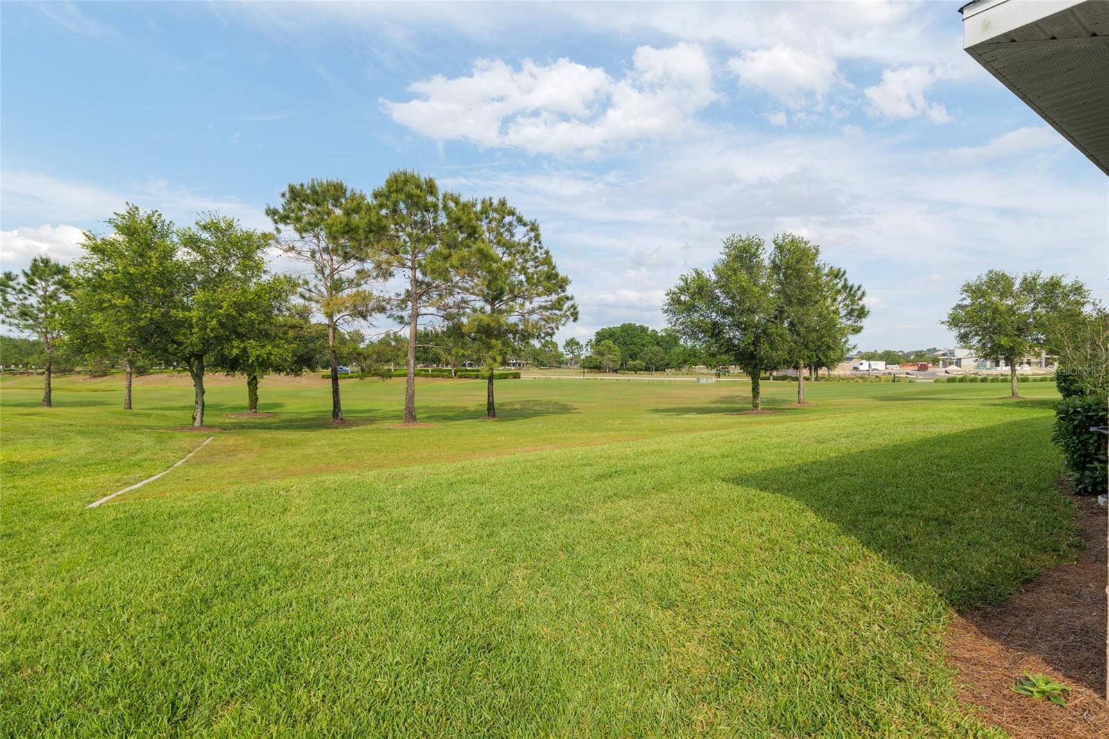 3587 NW 55TH CIRCLE, Ocala, FL 34482