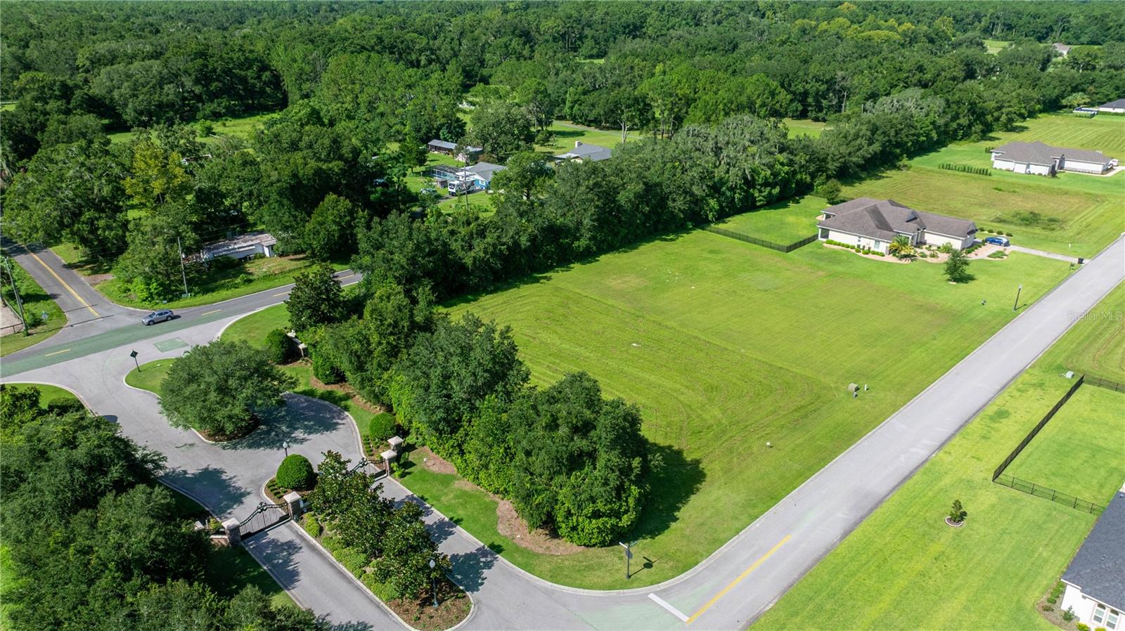 SE 79TH STREET, Ocala, FL 34480 SE 79TH STREET, Ocala, FL 34480