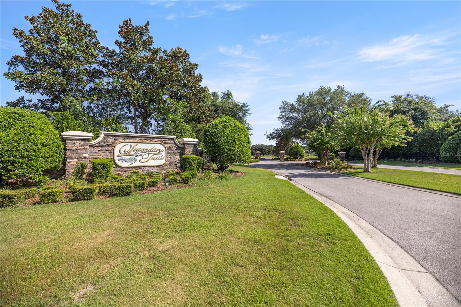 SE 79TH STREET, Ocala, FL 34480 SE 79TH STREET, Ocala, FL 34480