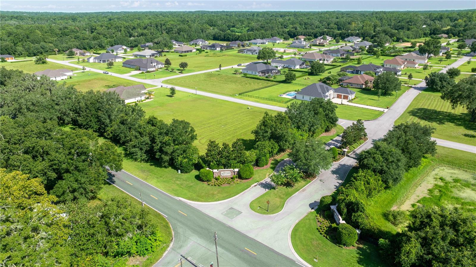 SE 79TH STREET, Ocala, FL 34480 SE 79TH STREET, Ocala, FL 34480