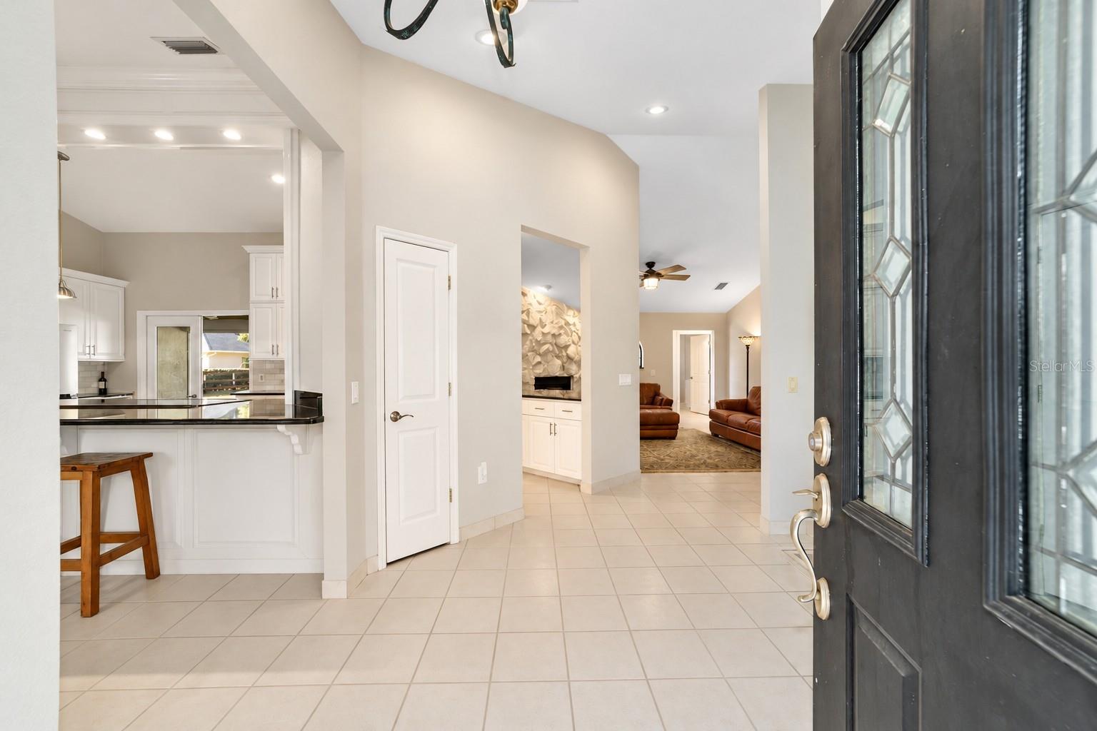 3432 SW 51ST TERRACE, Ocala, FL 34474