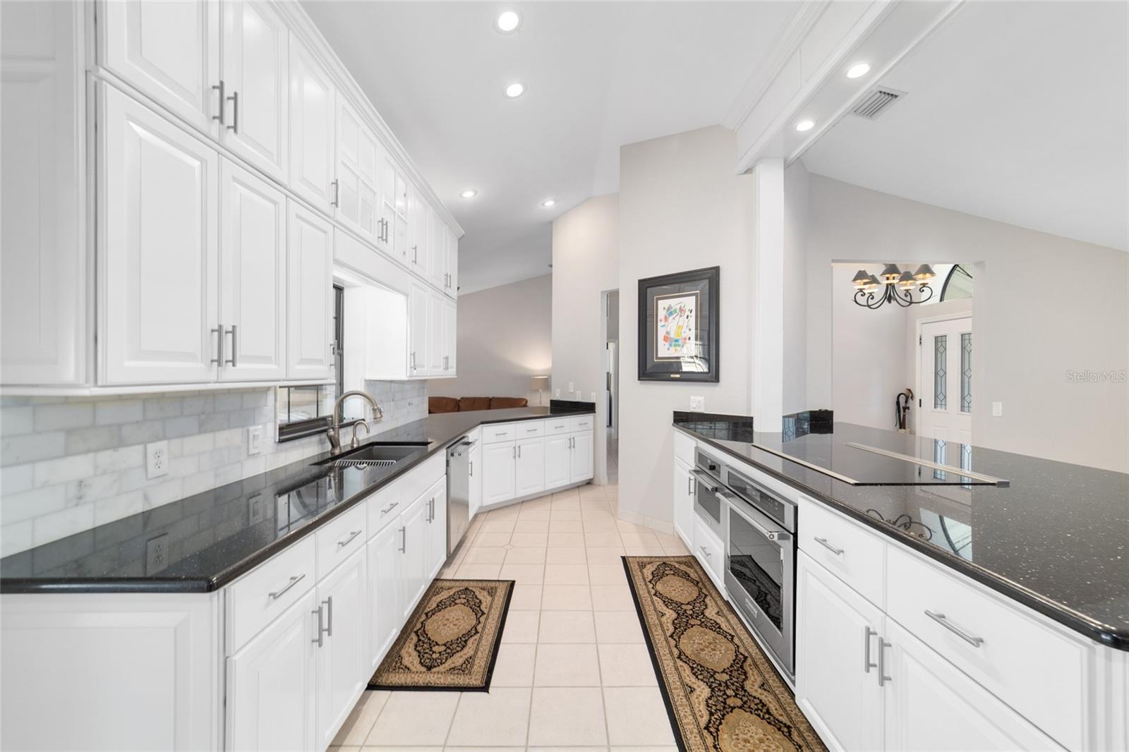 3432 SW 51ST TERRACE, Ocala, FL 34474