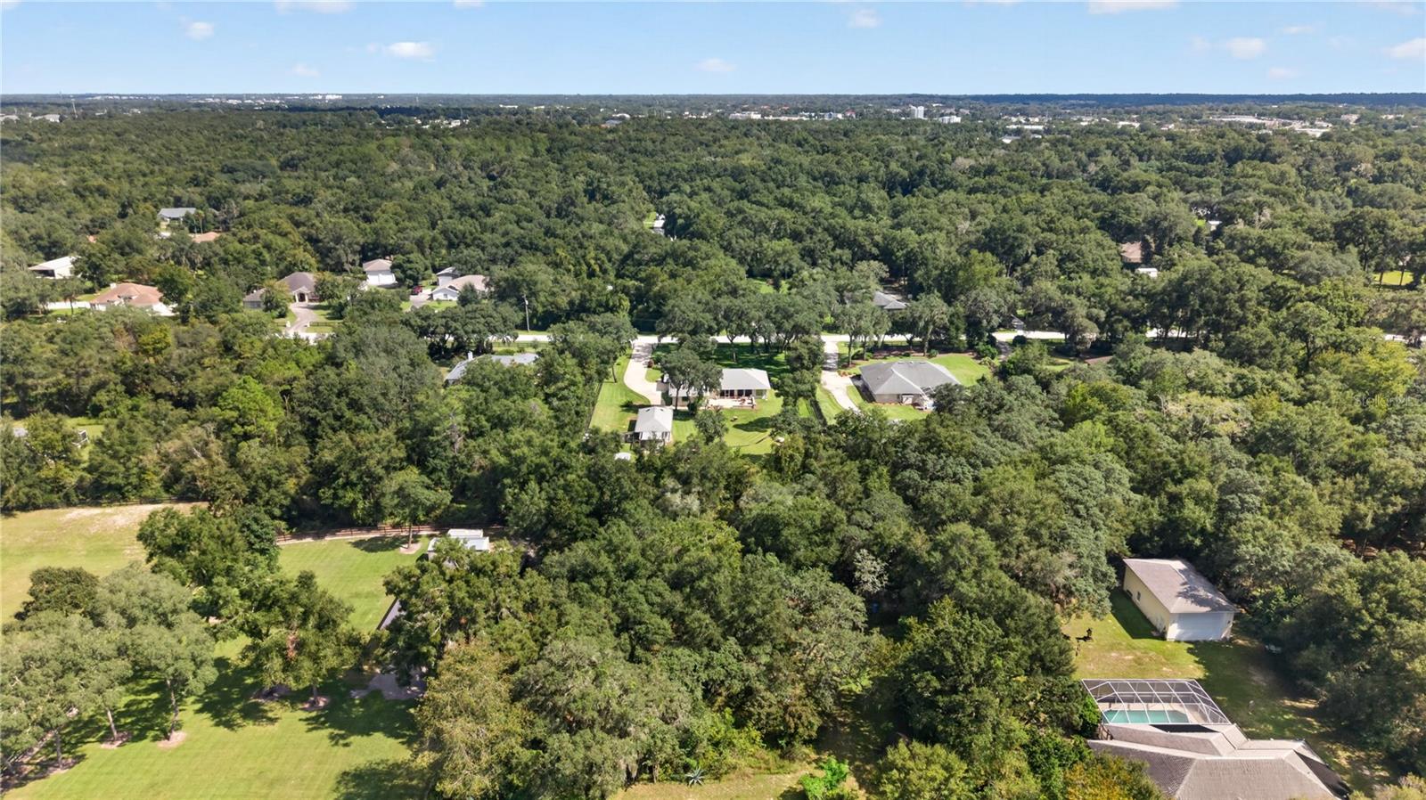 3432 SW 51ST TERRACE, Ocala, FL 34474