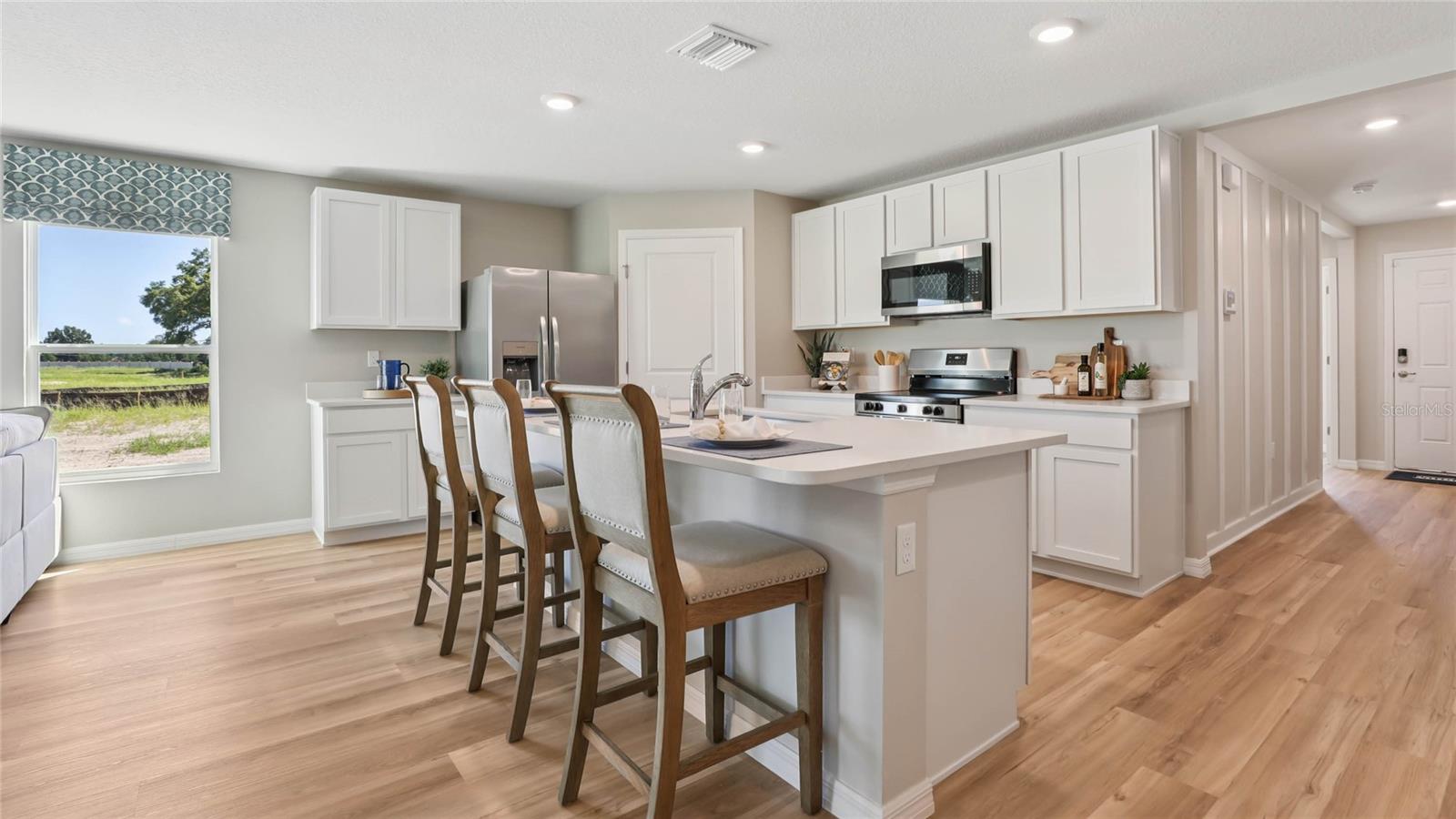 16664 NW 110TH COURT, Alachua, FL 32615