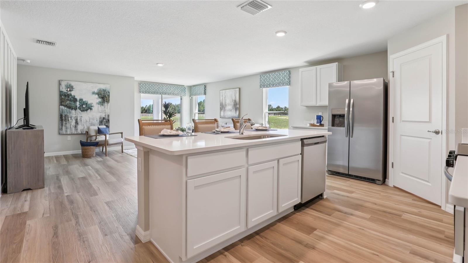 5681 SW 130TH LANE, Ocala, FL 34473