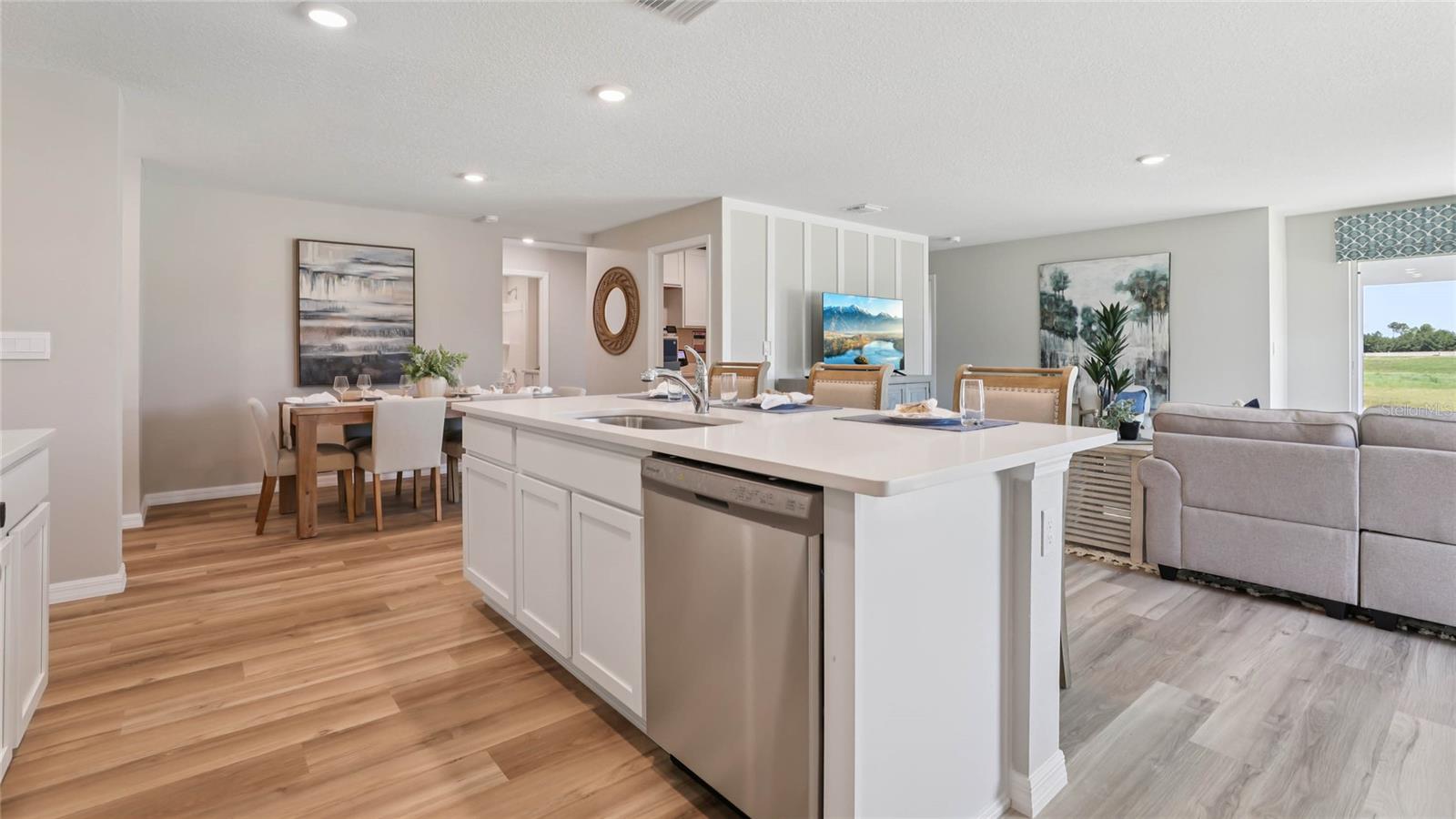 5681 SW 130TH LANE, Ocala, FL 34473