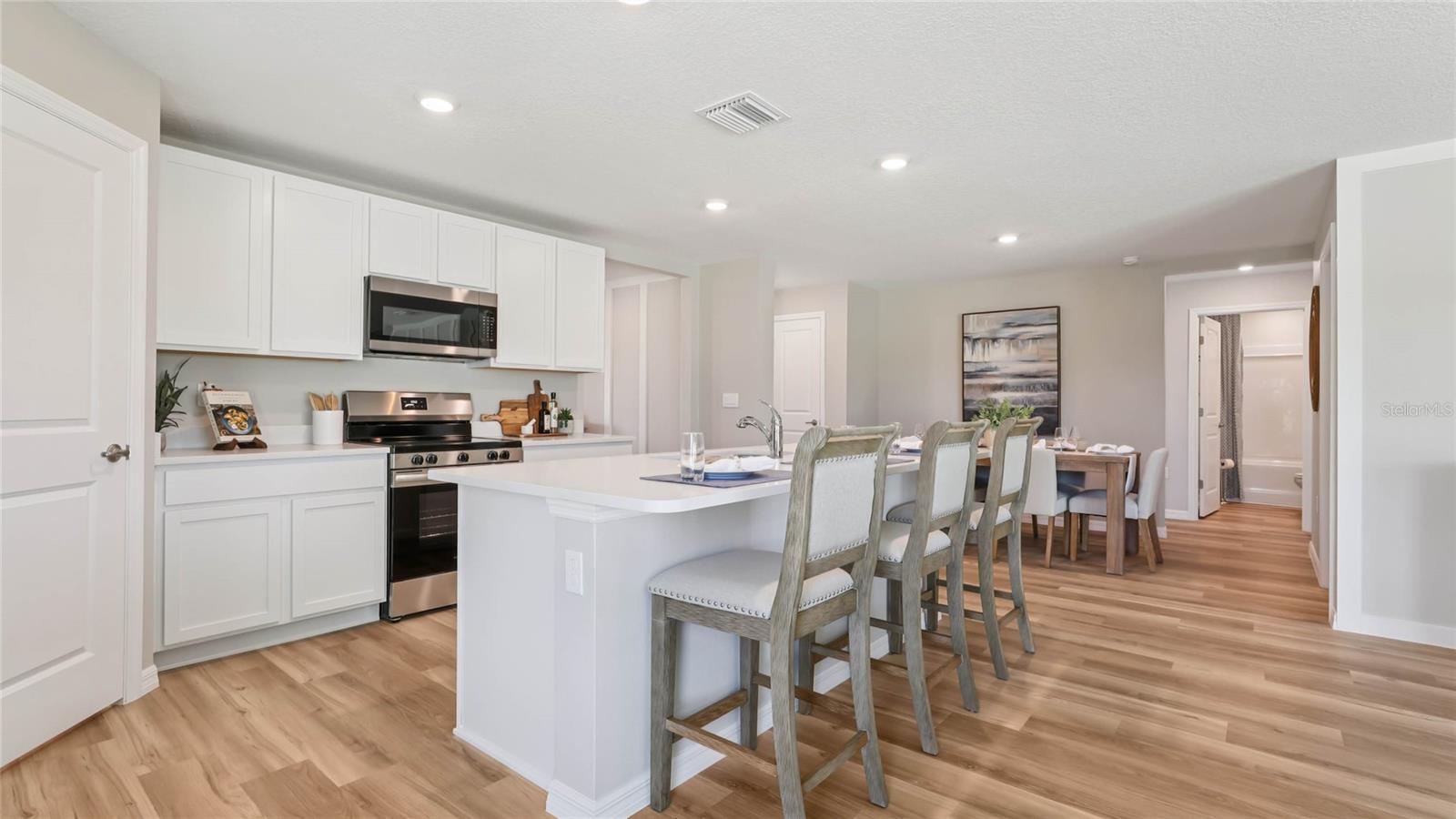 5681 SW 130TH LANE, Ocala, FL 34473