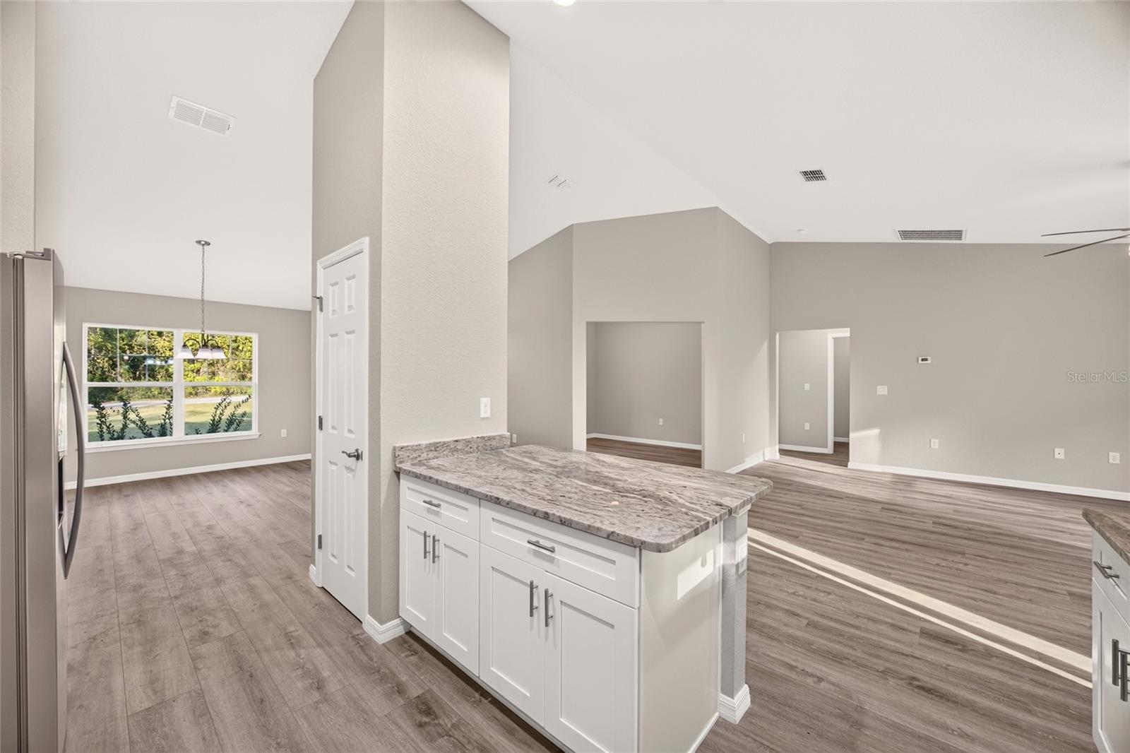 6601 SW 206TH AVE, Dunnellon, FL 34431