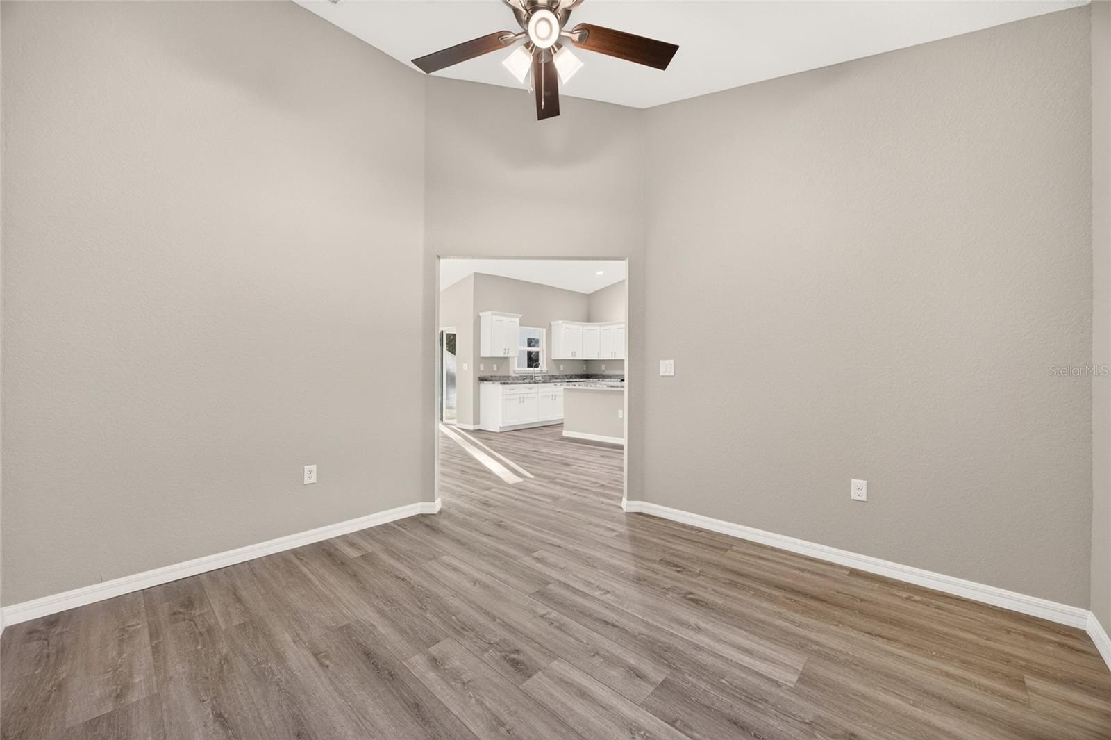 6601 SW 206TH AVE, Dunnellon, FL 34431