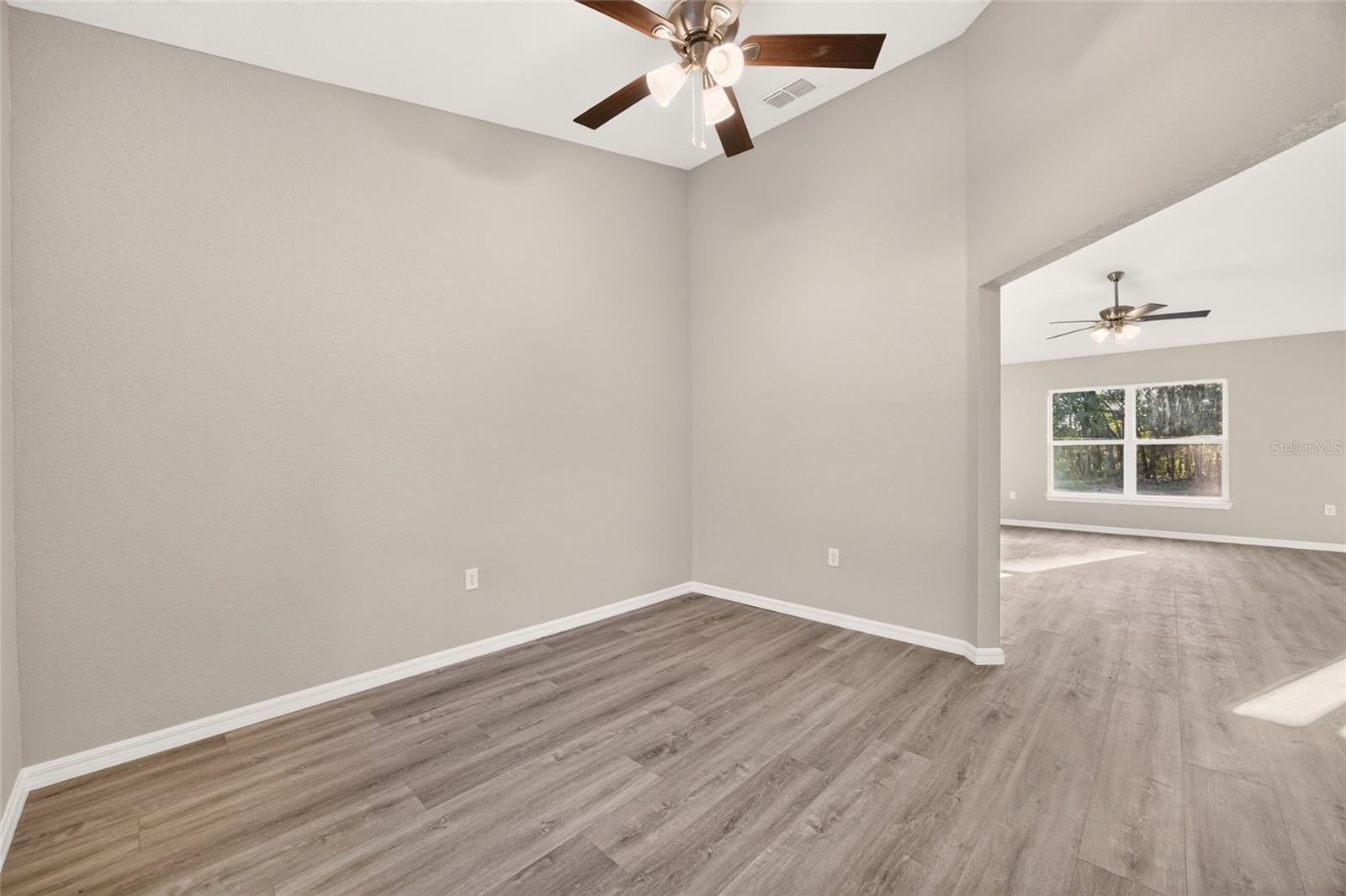 6601 SW 206TH AVE, Dunnellon, FL 34431