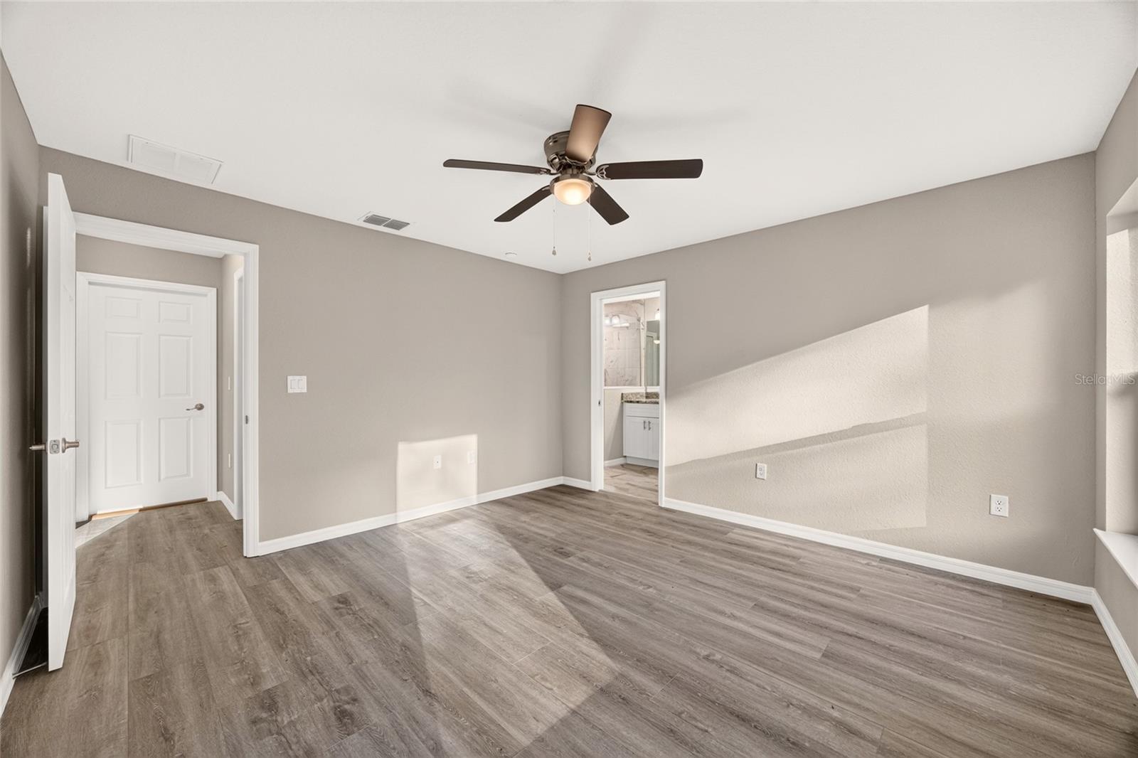 6601 SW 206TH AVE, Dunnellon, FL 34431