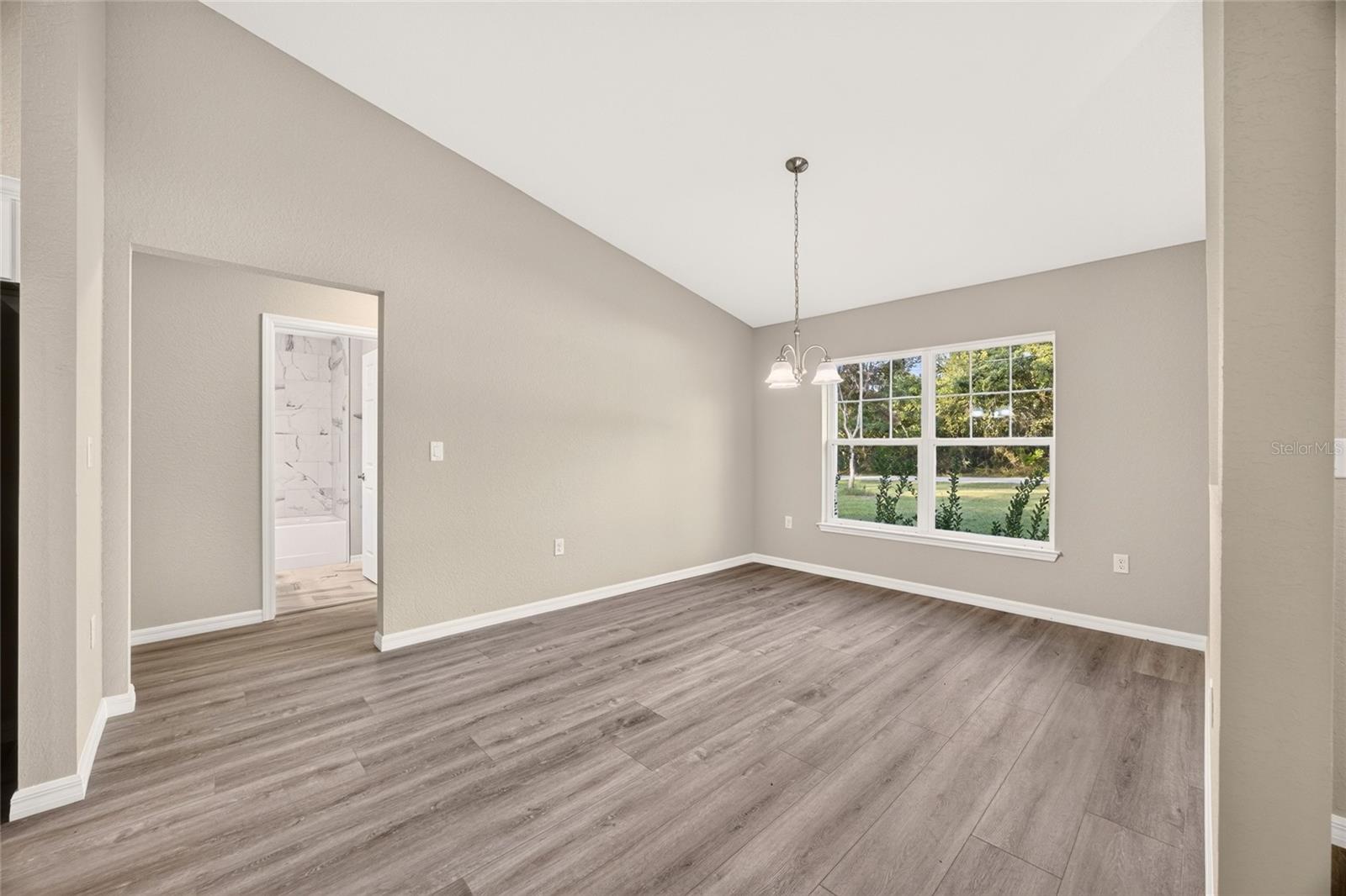 6601 SW 206TH AVE, Dunnellon, FL 34431