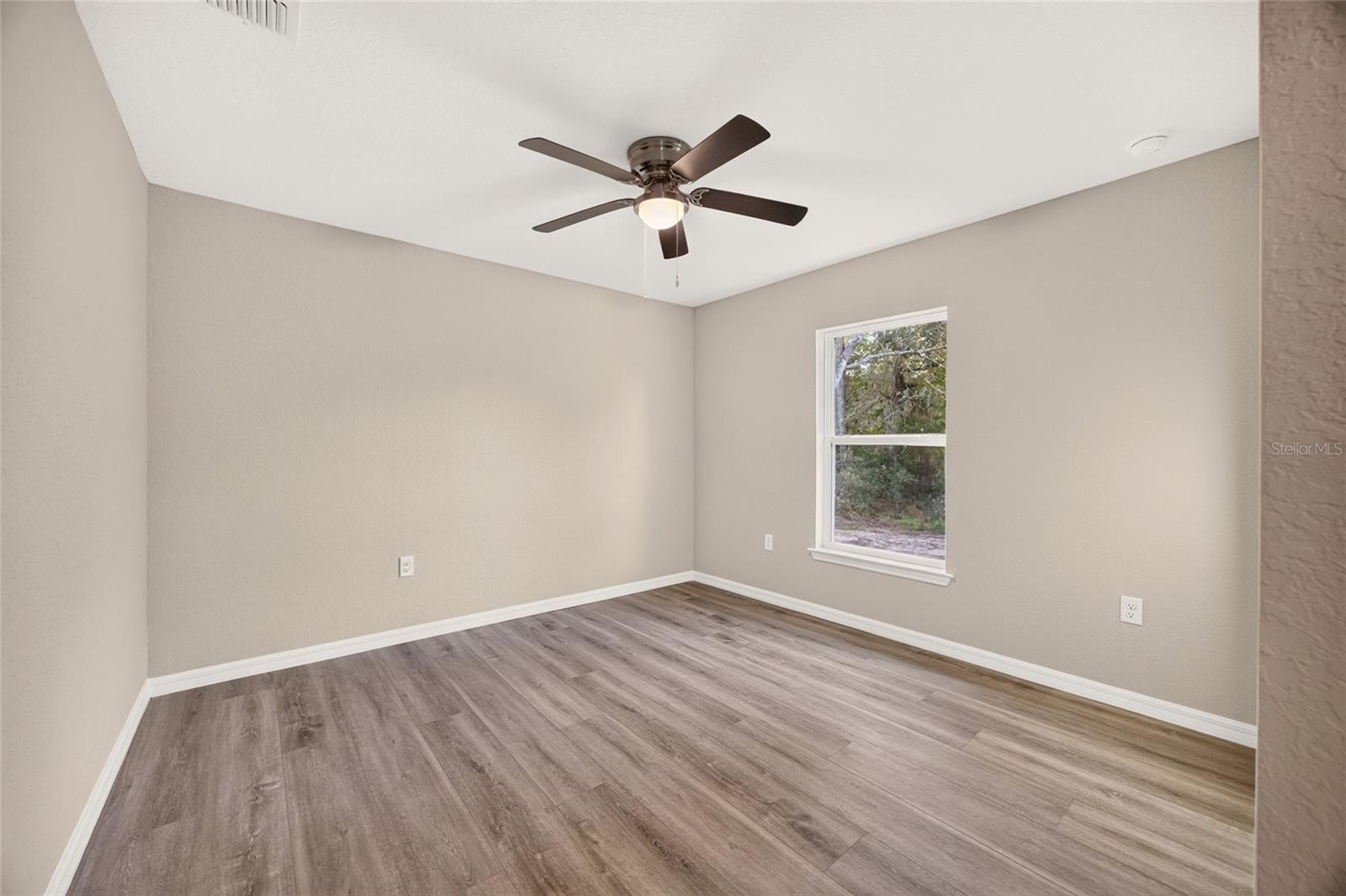 6601 SW 206TH AVE, Dunnellon, FL 34431